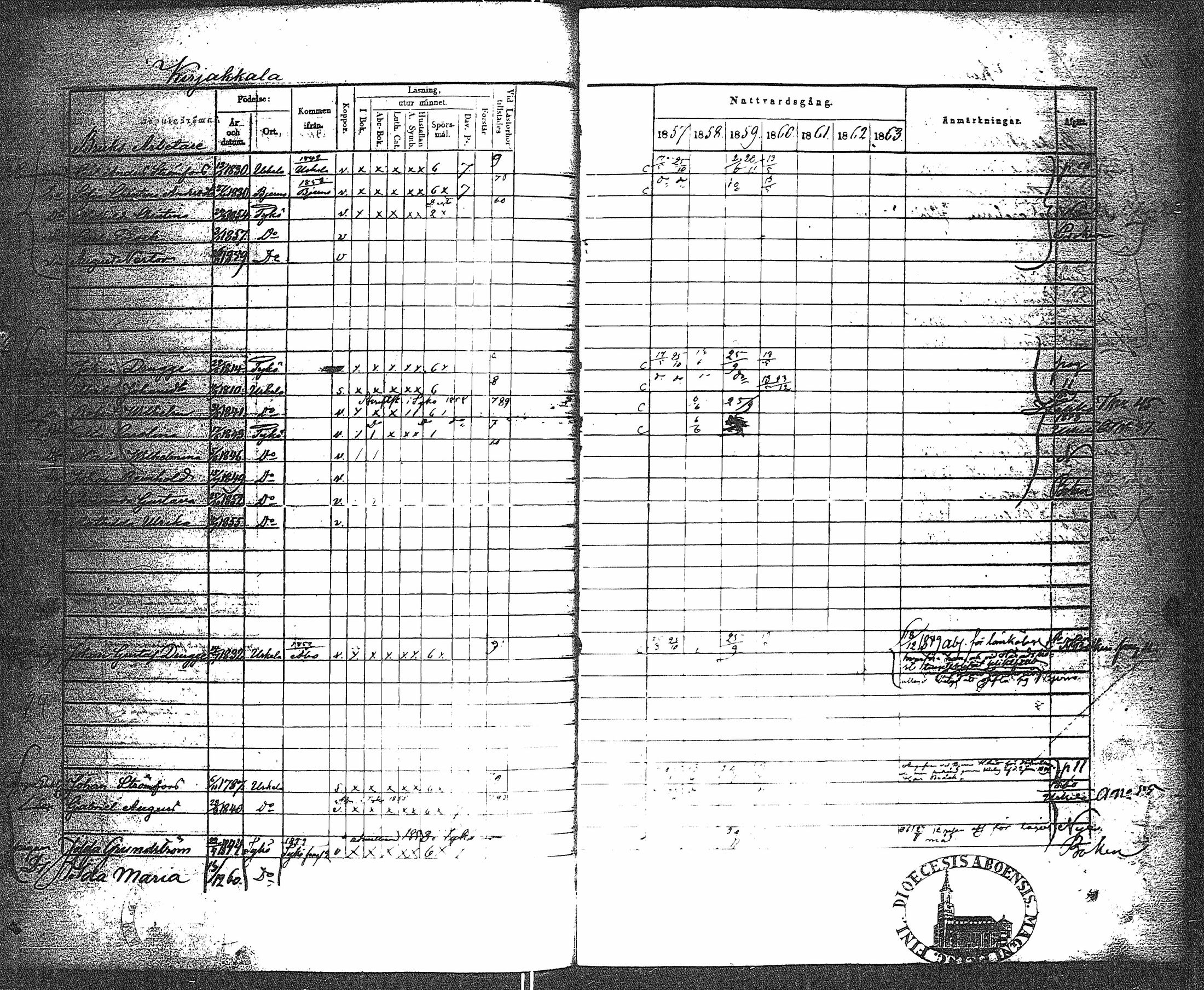 [ kuvat/128.jpg ]