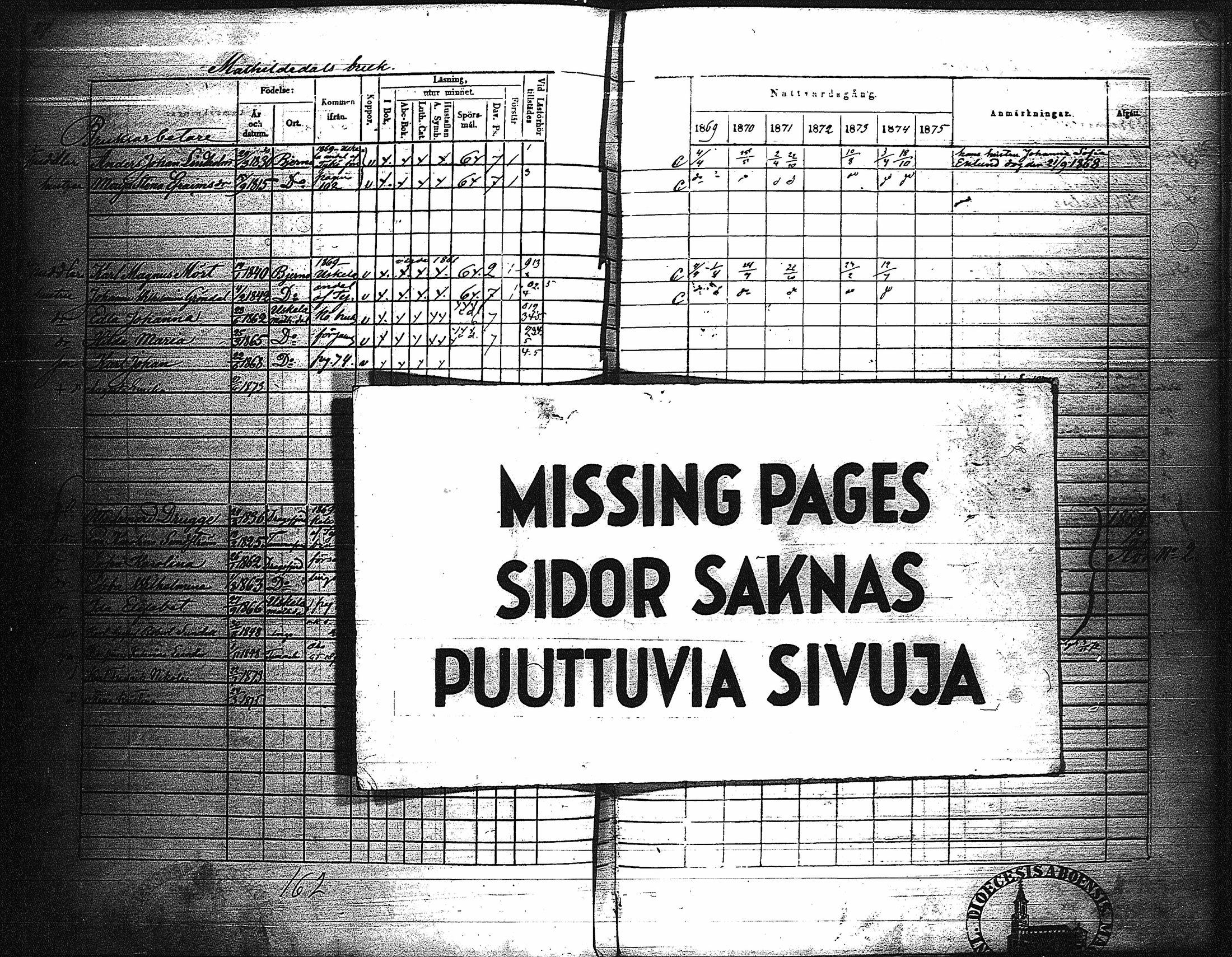[ kuvat/169.jpg ]