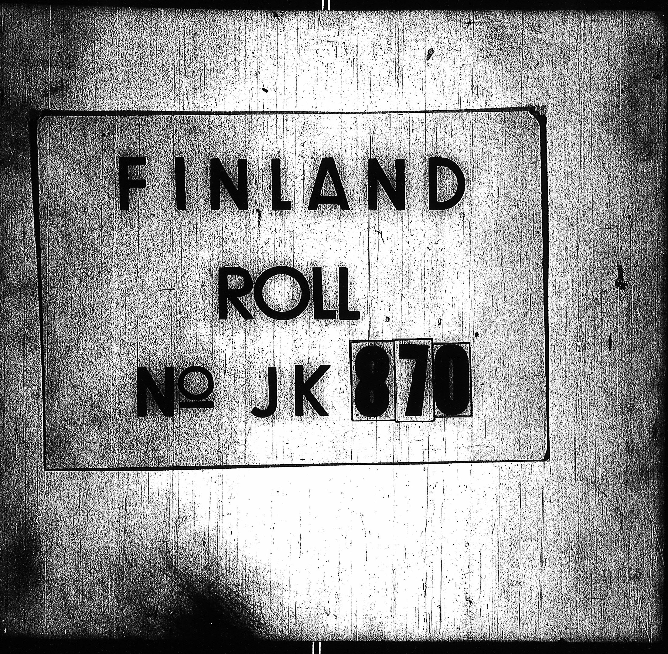 [ kuvat/31.jpg ]