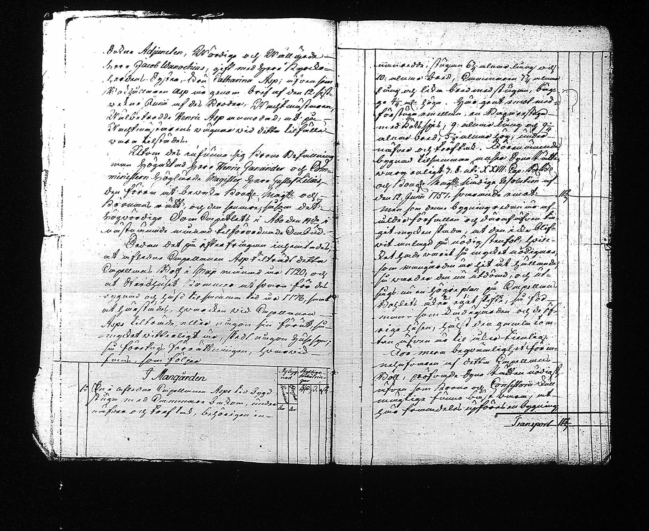 [ ../kirjat/Kirkonkirjat/teisko/asiakirjoja_1779-1860_tk197/kuvat/10.jpg ]