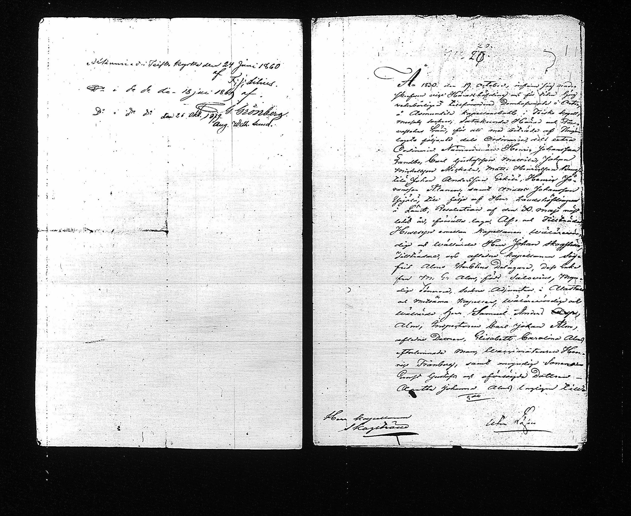[ ../kirjat/Kirkonkirjat/teisko/asiakirjoja_1779-1860_tk197/kuvat/102.jpg ]