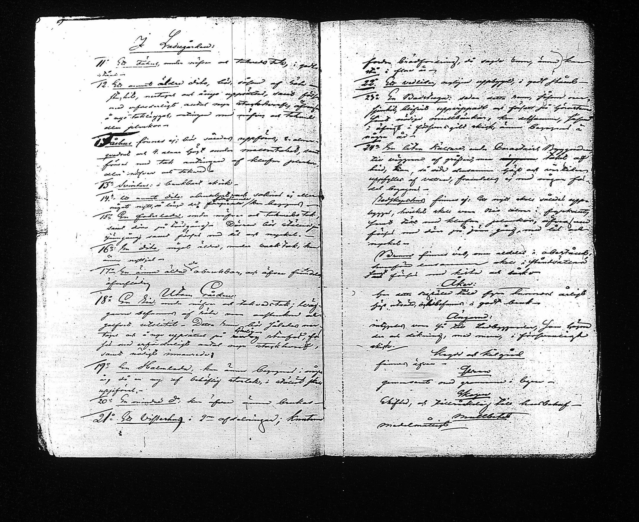 [ ../kirjat/Kirkonkirjat/teisko/asiakirjoja_1779-1860_tk197/kuvat/105.jpg ]