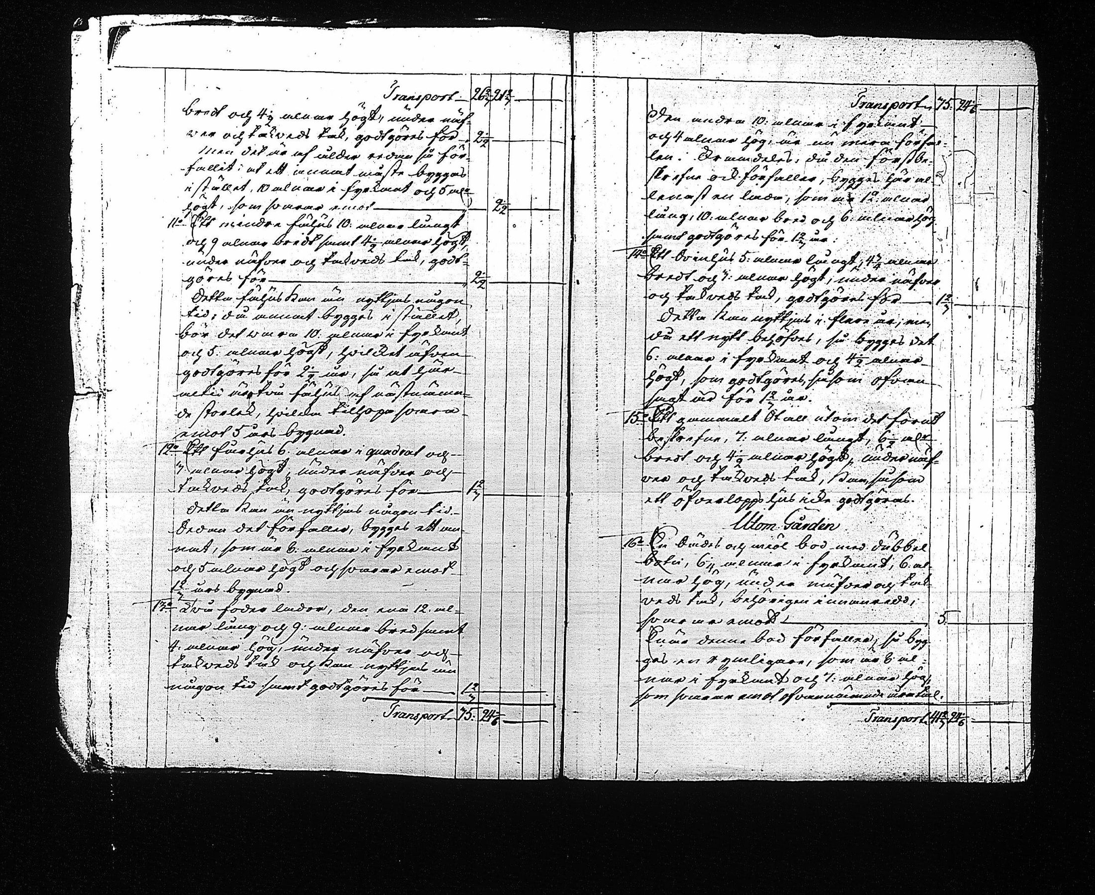 [ ../kirjat/Kirkonkirjat/teisko/asiakirjoja_1779-1860_tk197/kuvat/12.jpg ]