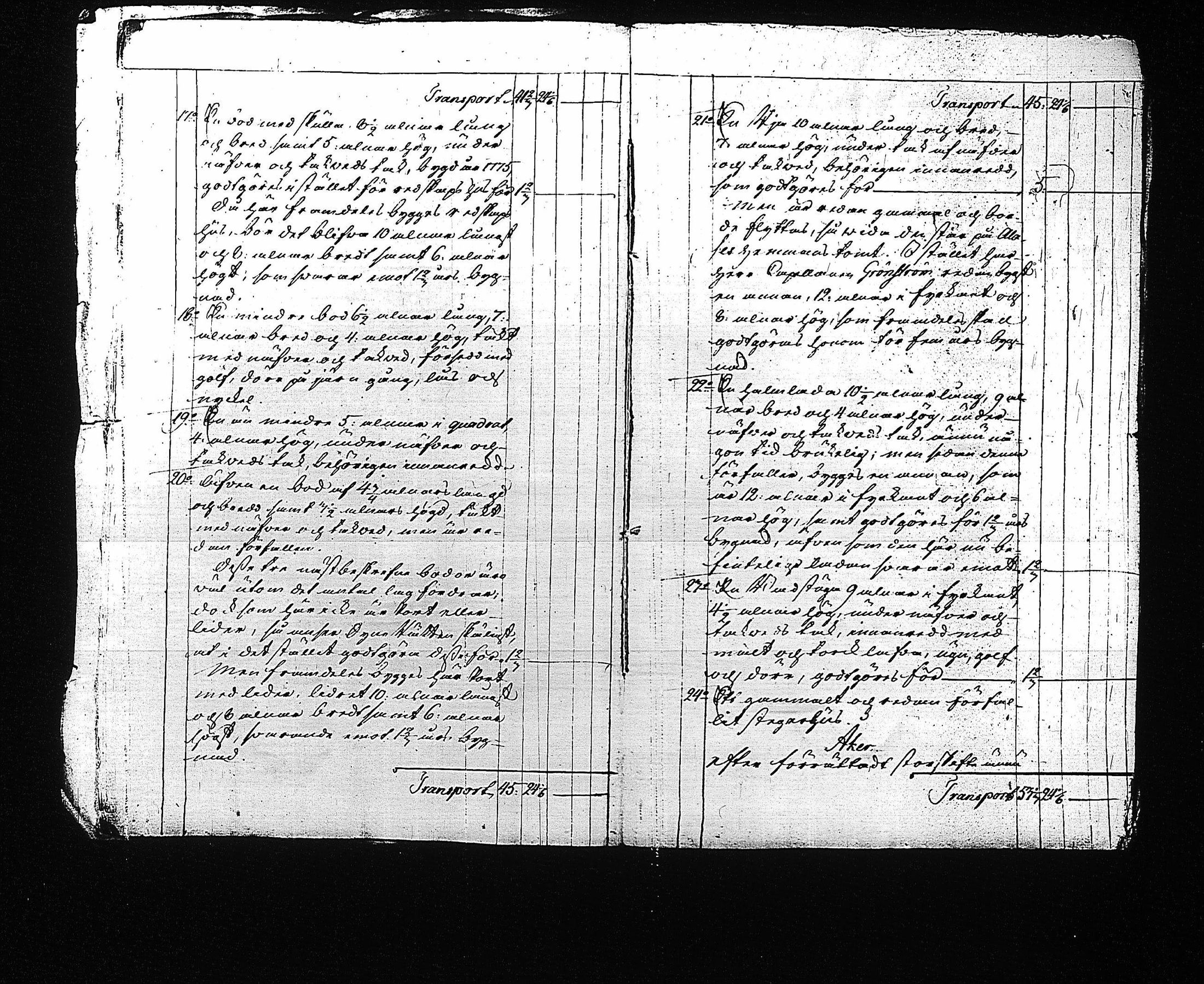 [ ../kirjat/Kirkonkirjat/teisko/asiakirjoja_1779-1860_tk197/kuvat/13.jpg ]