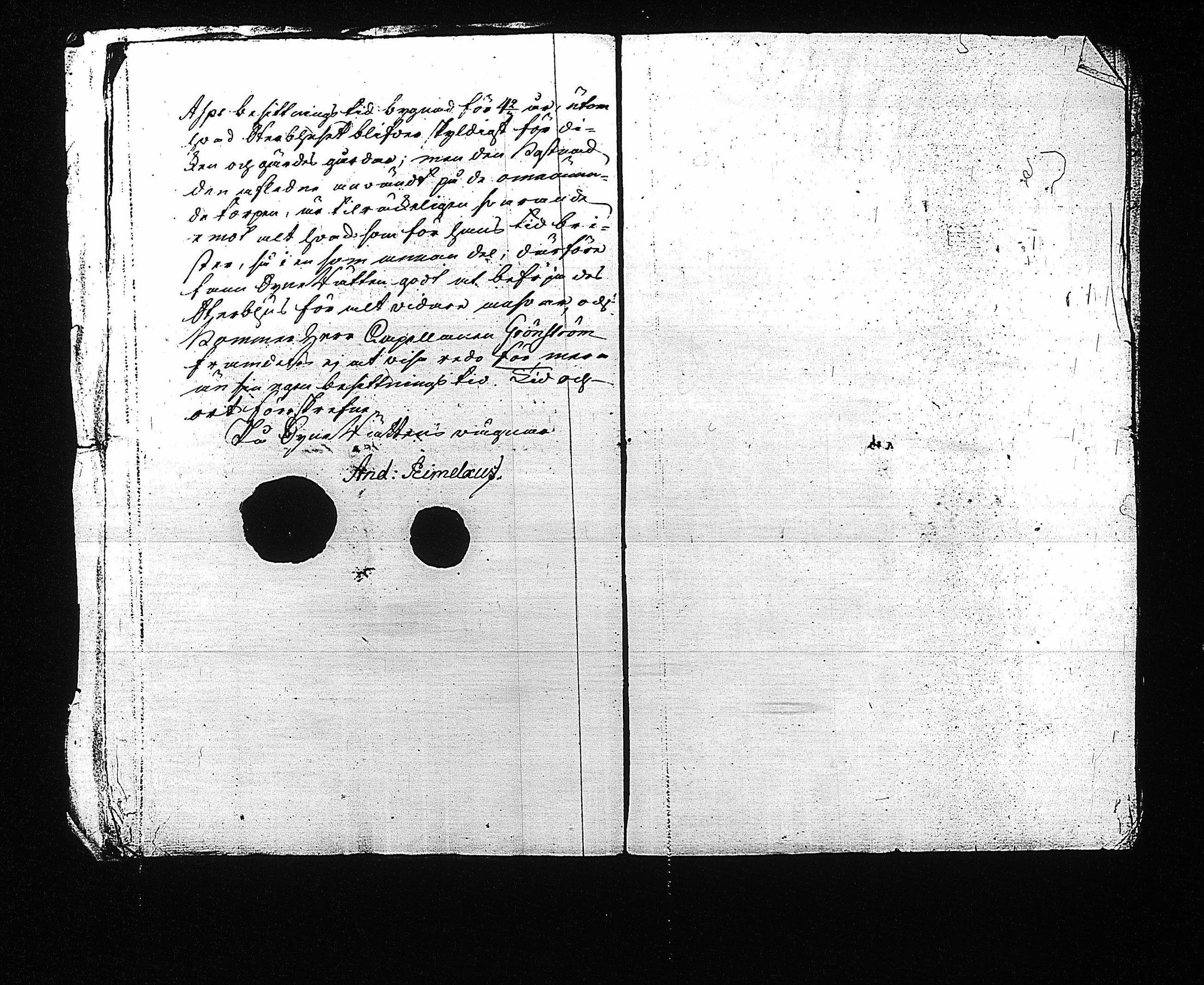 [ ../kirjat/Kirkonkirjat/teisko/asiakirjoja_1779-1860_tk197/kuvat/16.jpg ]