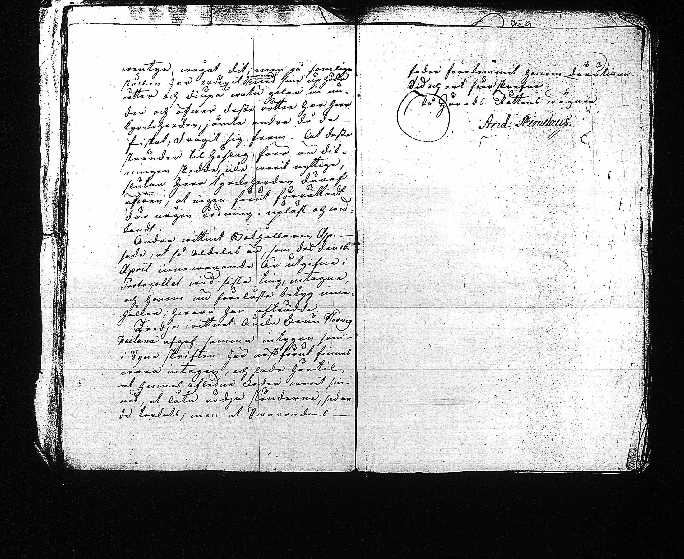 [ ../kirjat/Kirkonkirjat/teisko/asiakirjoja_1779-1860_tk197/kuvat/29.jpg ]