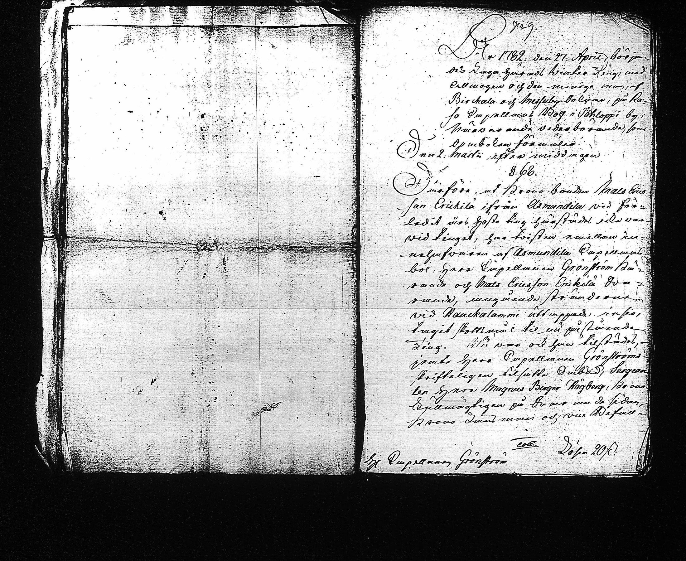 [ ../kirjat/Kirkonkirjat/teisko/asiakirjoja_1779-1860_tk197/kuvat/30.jpg ]