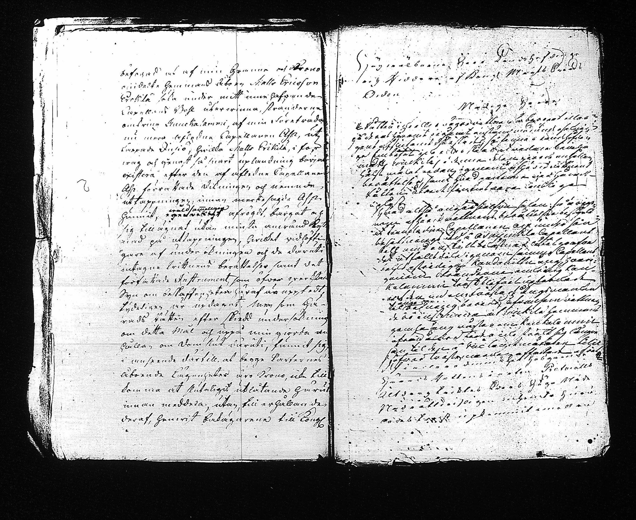 [ ../kirjat/Kirkonkirjat/teisko/asiakirjoja_1779-1860_tk197/kuvat/35.jpg ]