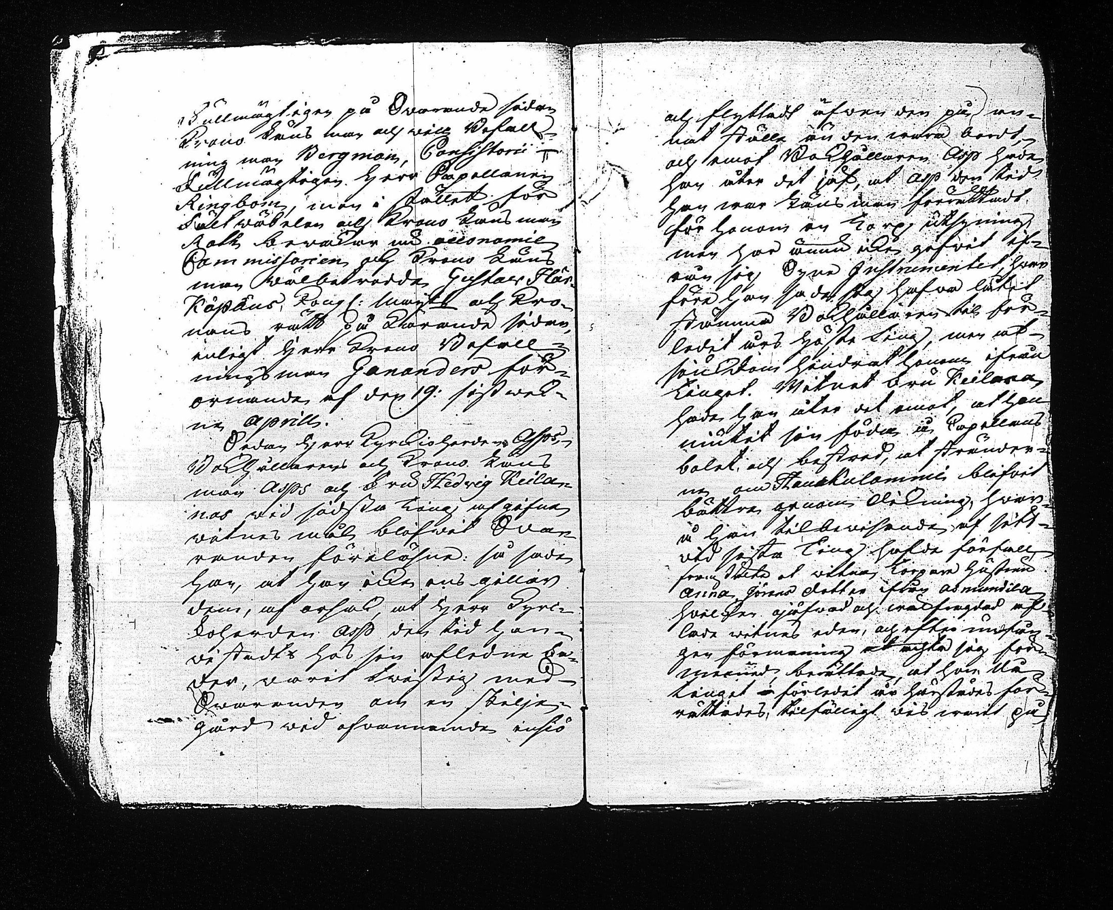 [ ../kirjat/Kirkonkirjat/teisko/asiakirjoja_1779-1860_tk197/kuvat/37.jpg ]