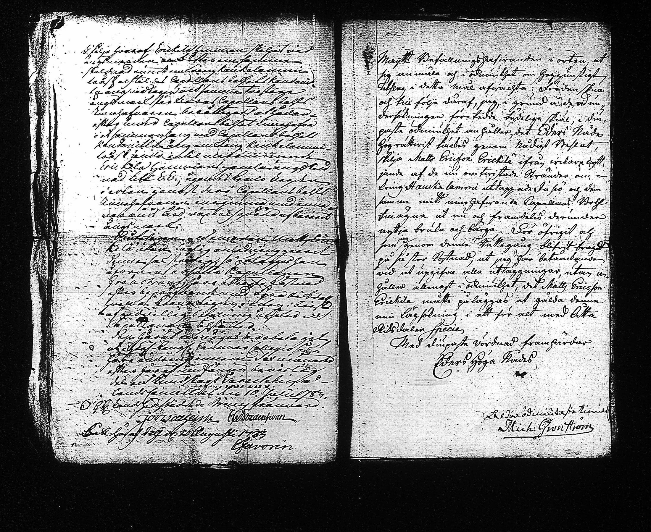 [ ../kirjat/Kirkonkirjat/teisko/asiakirjoja_1779-1860_tk197/kuvat/41.jpg ]