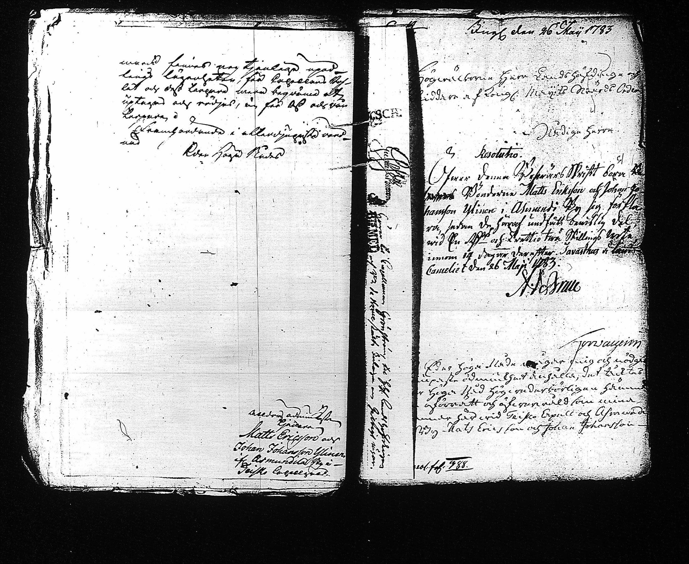 [ ../kirjat/Kirkonkirjat/teisko/asiakirjoja_1779-1860_tk197/kuvat/44.jpg ]