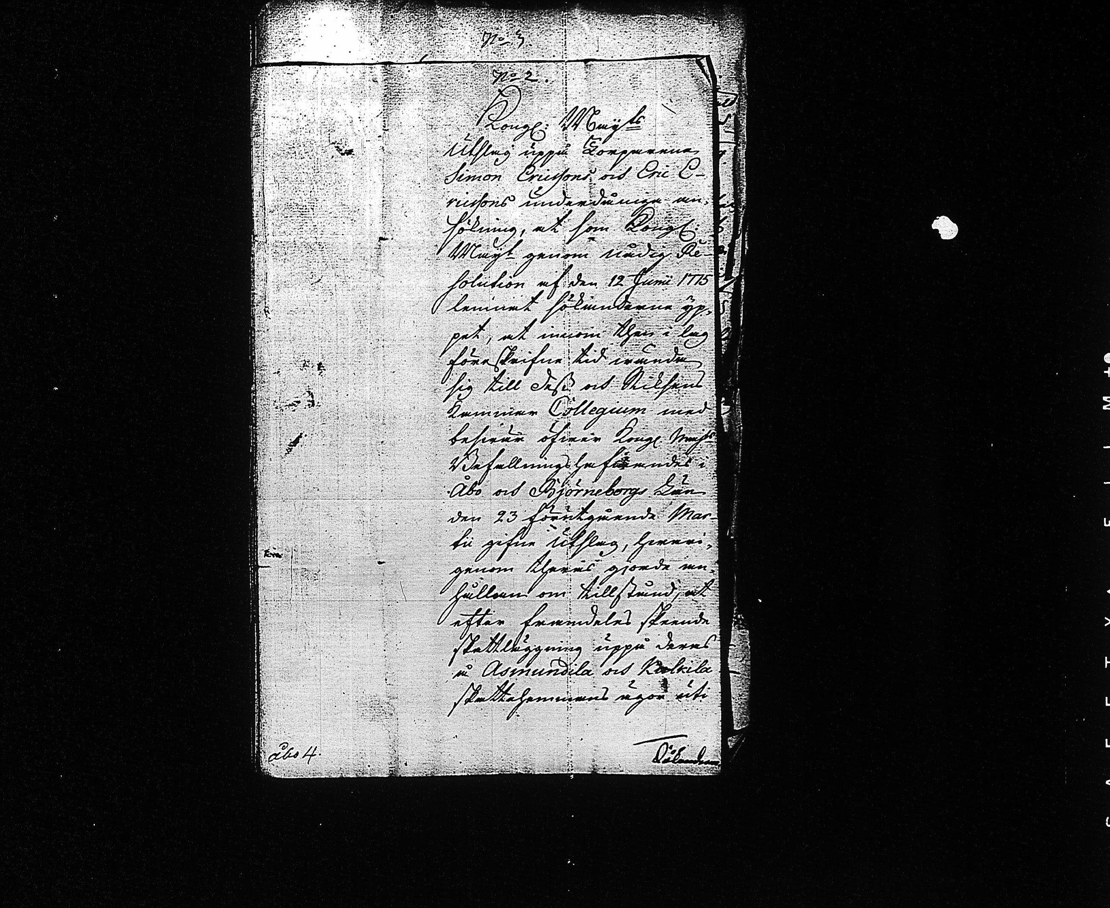 [ ../kirjat/Kirkonkirjat/teisko/asiakirjoja_1779-1860_tk197/kuvat/5.jpg ]