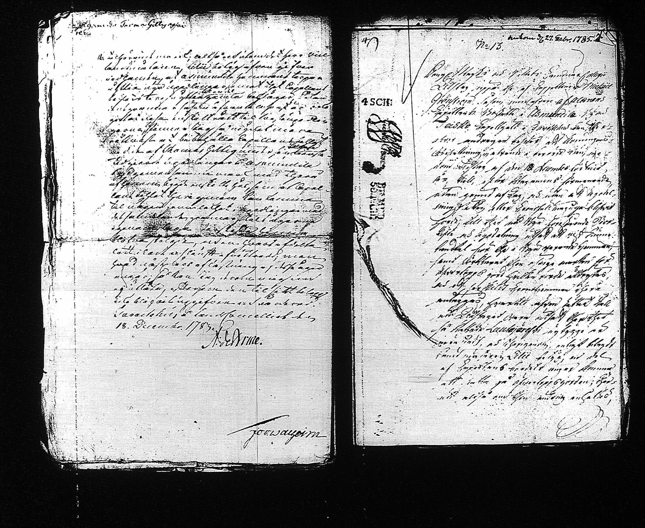 [ ../kirjat/Kirkonkirjat/teisko/asiakirjoja_1779-1860_tk197/kuvat/51.jpg ]