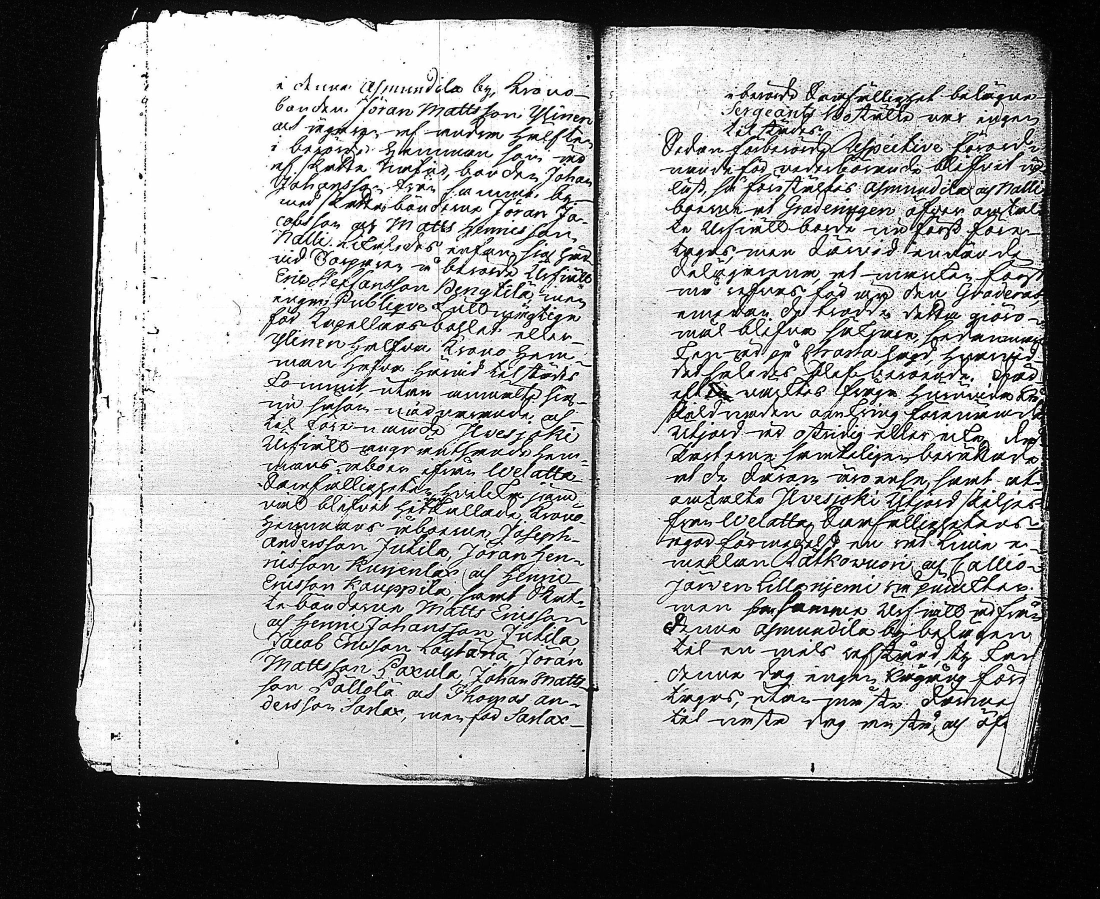 [ ../kirjat/Kirkonkirjat/teisko/asiakirjoja_1779-1860_tk197/kuvat/65.jpg ]