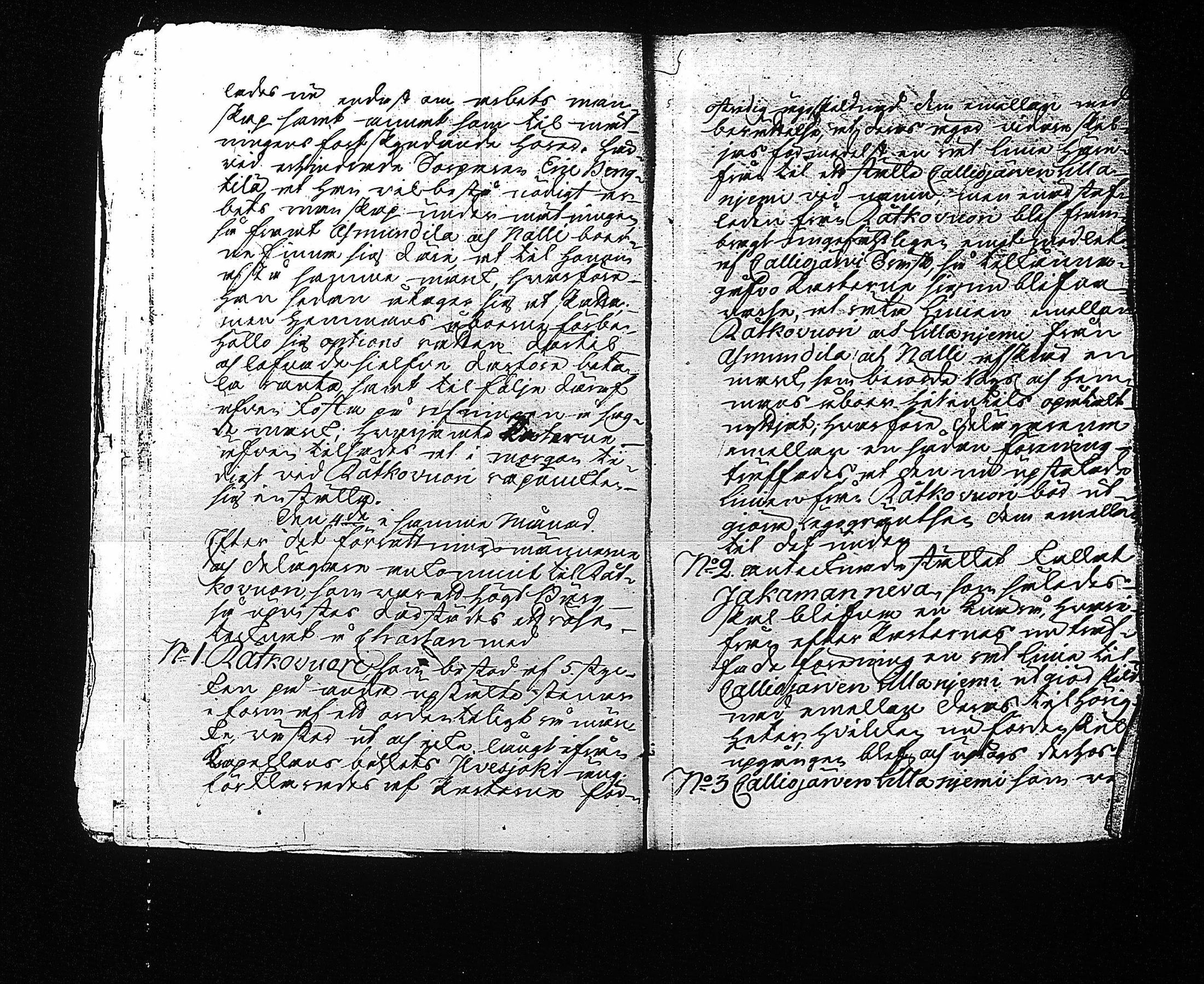 [ ../kirjat/Kirkonkirjat/teisko/asiakirjoja_1779-1860_tk197/kuvat/66.jpg ]