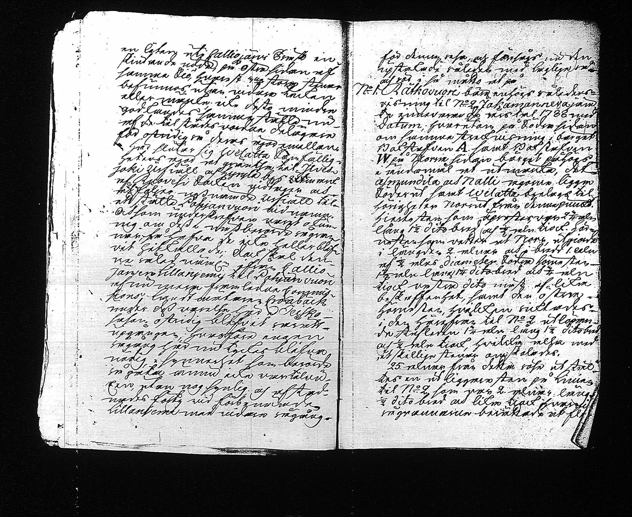 [ ../kirjat/Kirkonkirjat/teisko/asiakirjoja_1779-1860_tk197/kuvat/67.jpg ]