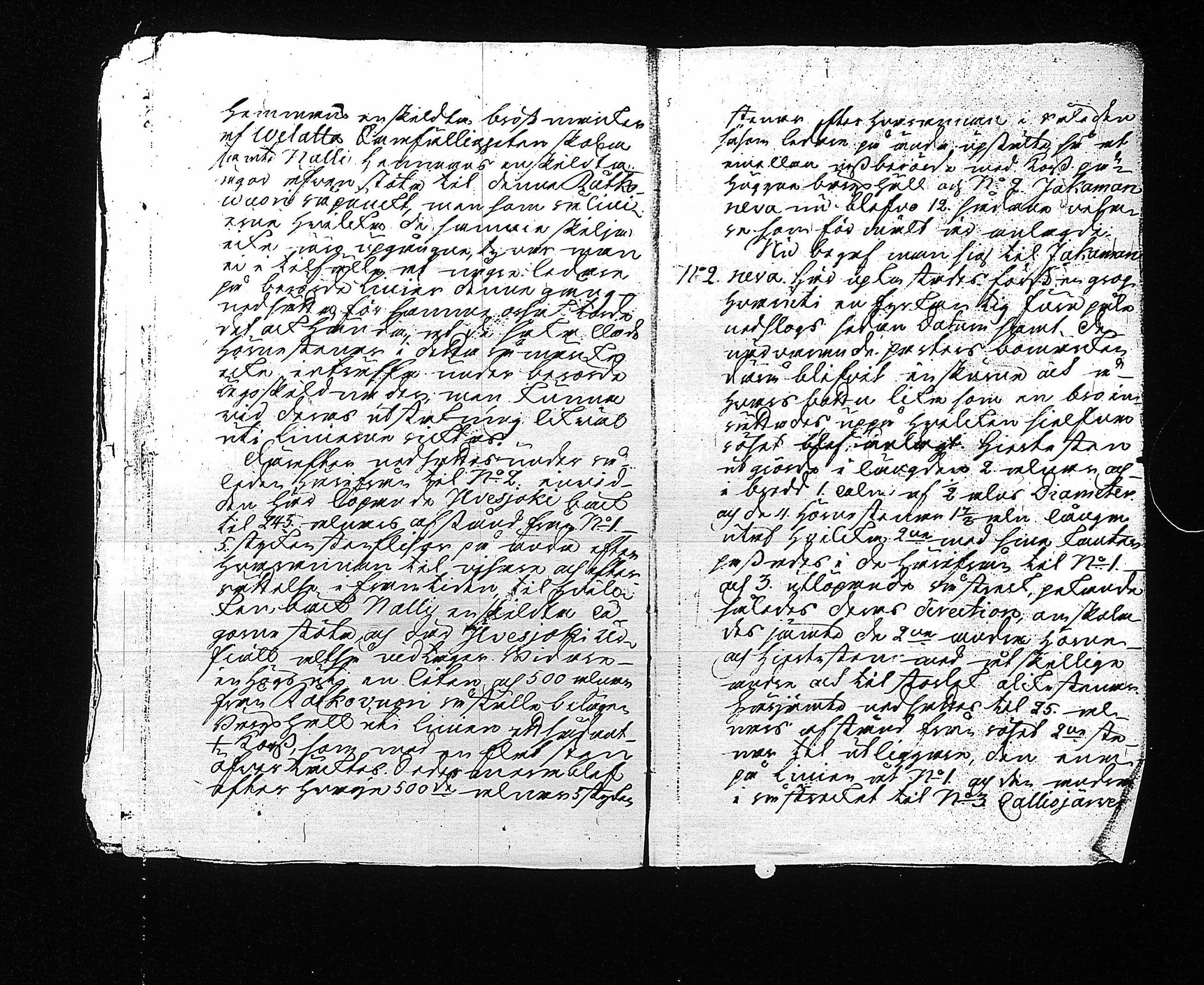 [ ../kirjat/Kirkonkirjat/teisko/asiakirjoja_1779-1860_tk197/kuvat/68.jpg ]