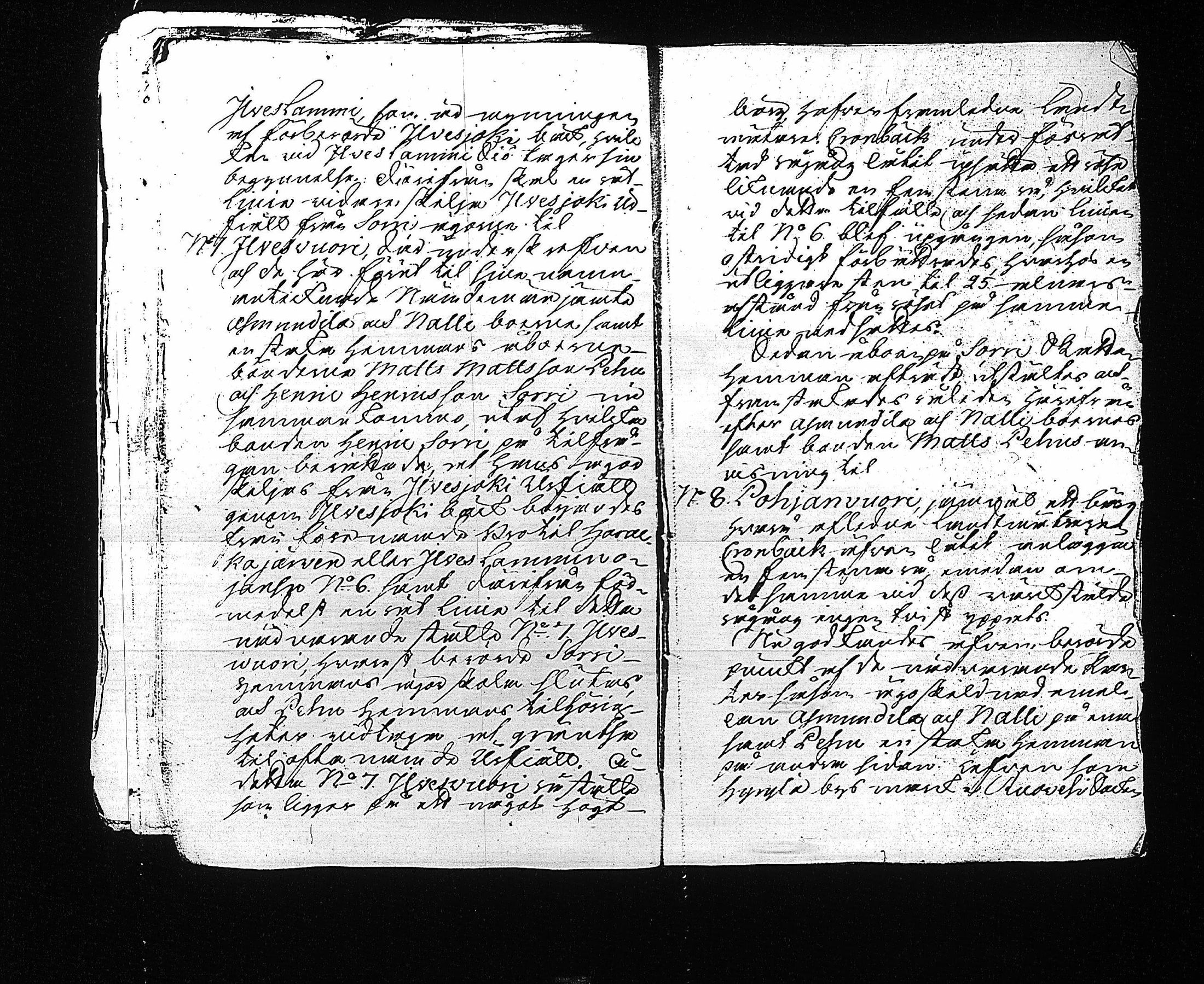 [ ../kirjat/Kirkonkirjat/teisko/asiakirjoja_1779-1860_tk197/kuvat/70.jpg ]