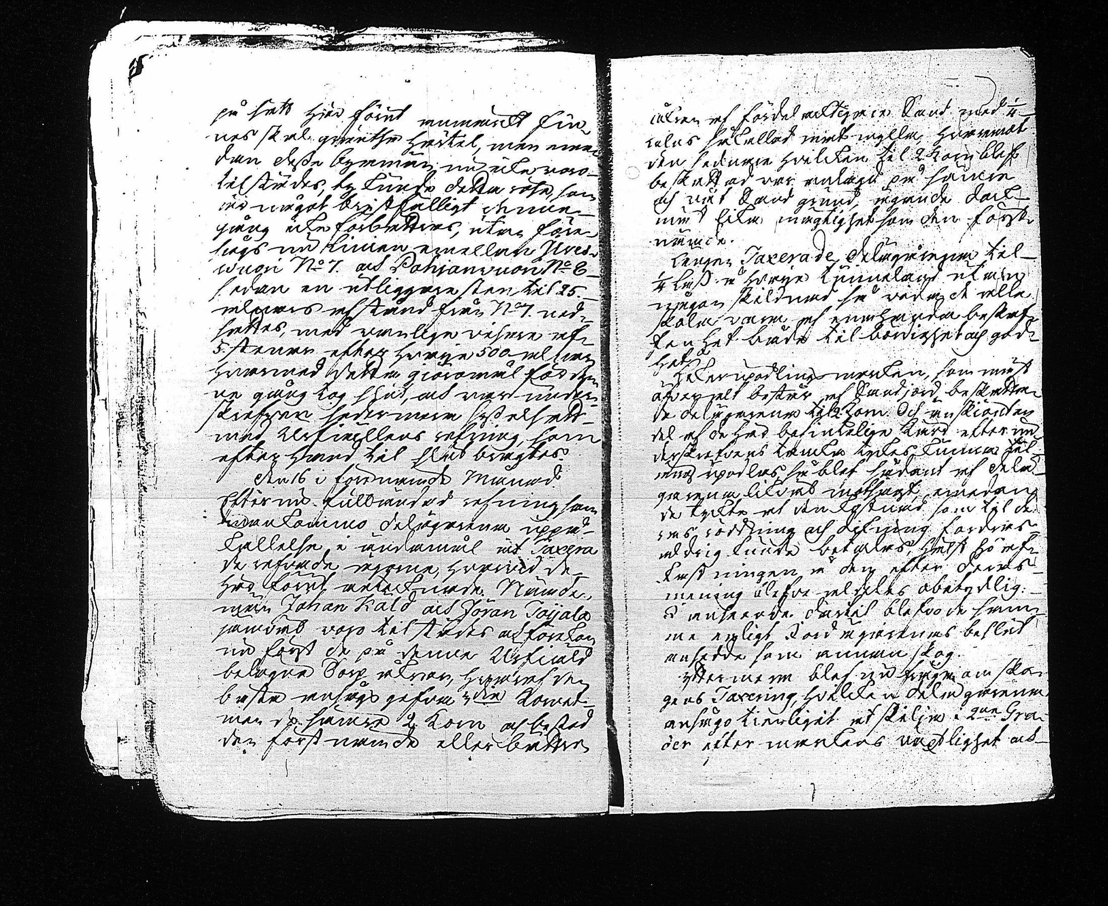 [ ../kirjat/Kirkonkirjat/teisko/asiakirjoja_1779-1860_tk197/kuvat/71.jpg ]