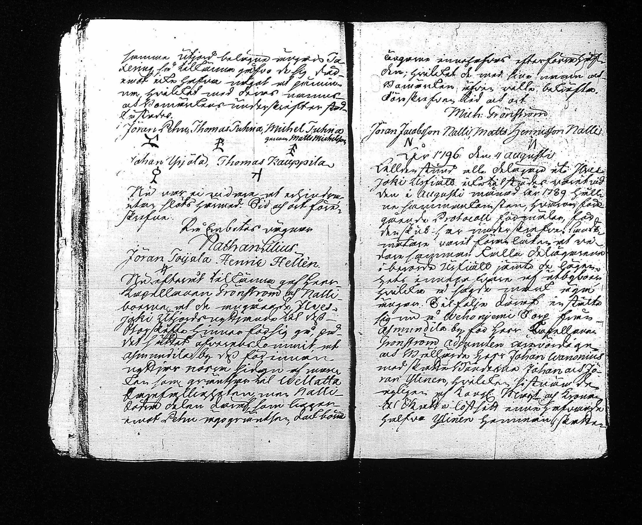 [ ../kirjat/Kirkonkirjat/teisko/asiakirjoja_1779-1860_tk197/kuvat/75.jpg ]