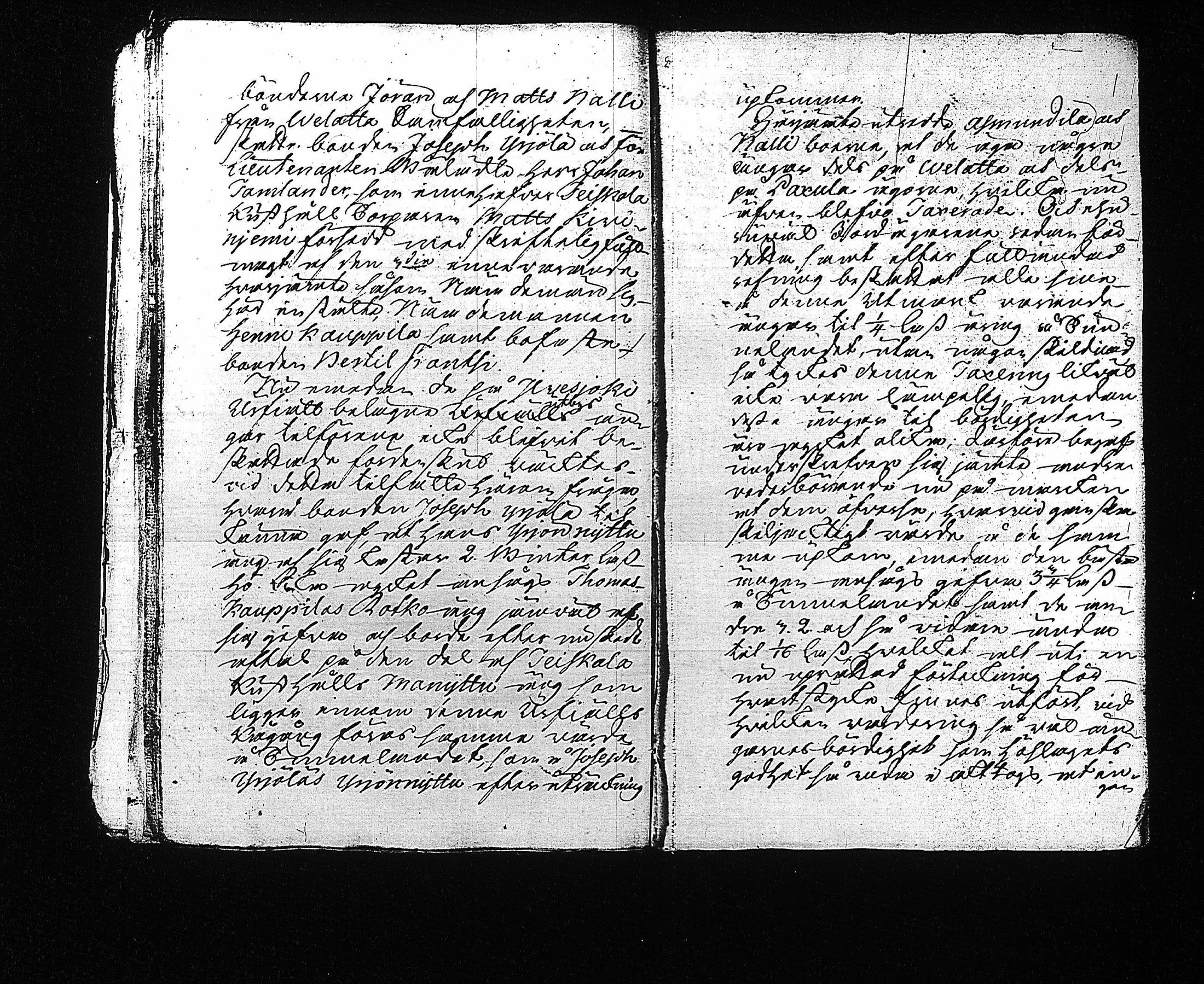 [ ../kirjat/Kirkonkirjat/teisko/asiakirjoja_1779-1860_tk197/kuvat/76.jpg ]