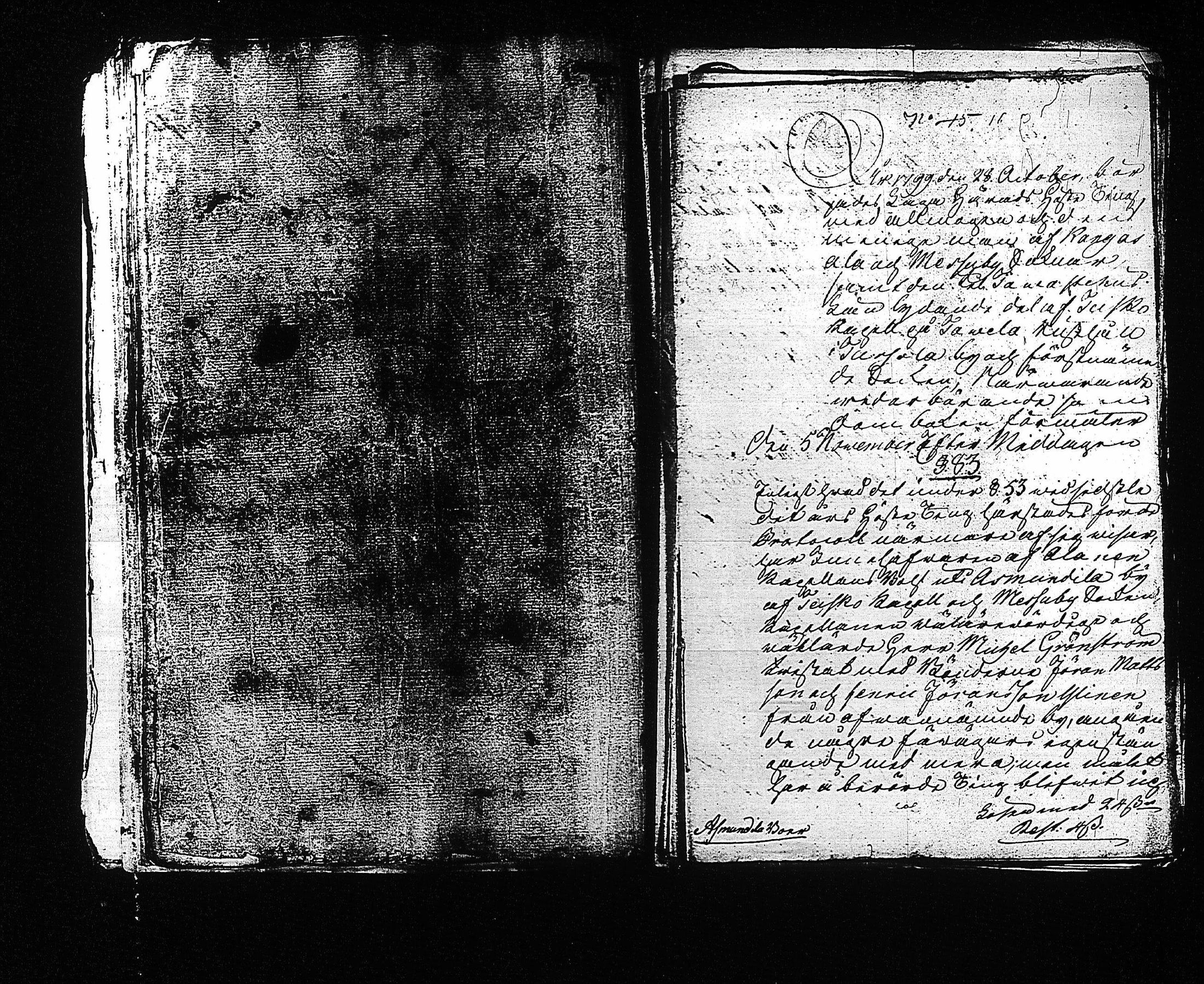 [ ../kirjat/Kirkonkirjat/teisko/asiakirjoja_1779-1860_tk197/kuvat/84.jpg ]