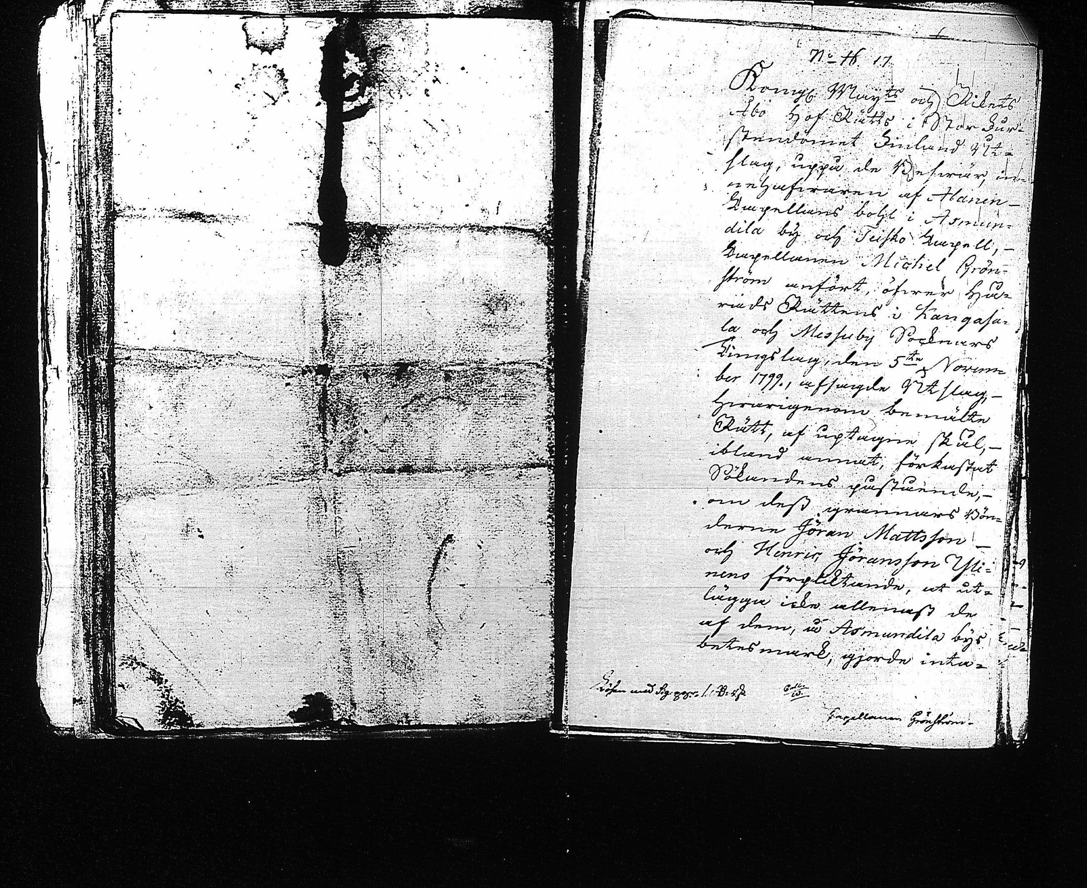 [ ../kirjat/Kirkonkirjat/teisko/asiakirjoja_1779-1860_tk197/kuvat/92.jpg ]