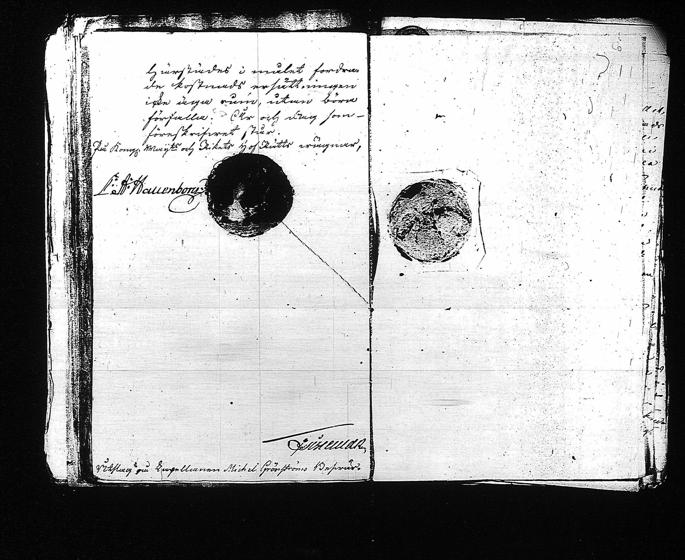 [ ../kirjat/Kirkonkirjat/teisko/asiakirjoja_1779-1860_tk197/kuvat/95.jpg ]
