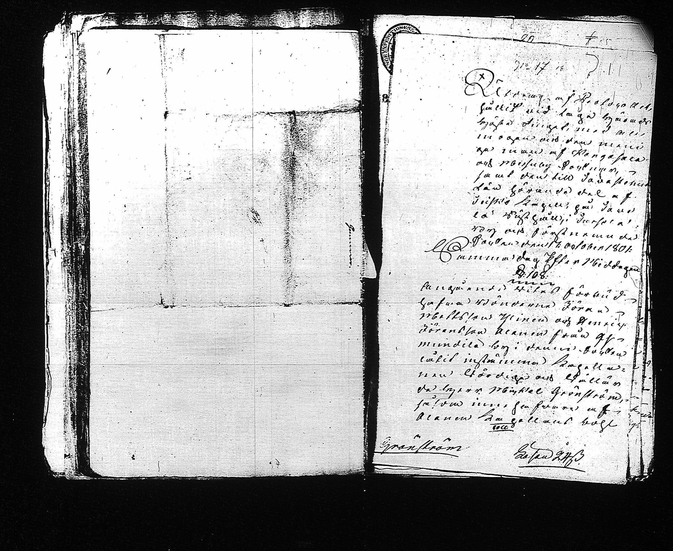 [ ../kirjat/Kirkonkirjat/teisko/asiakirjoja_1779-1860_tk197/kuvat/96.jpg ]