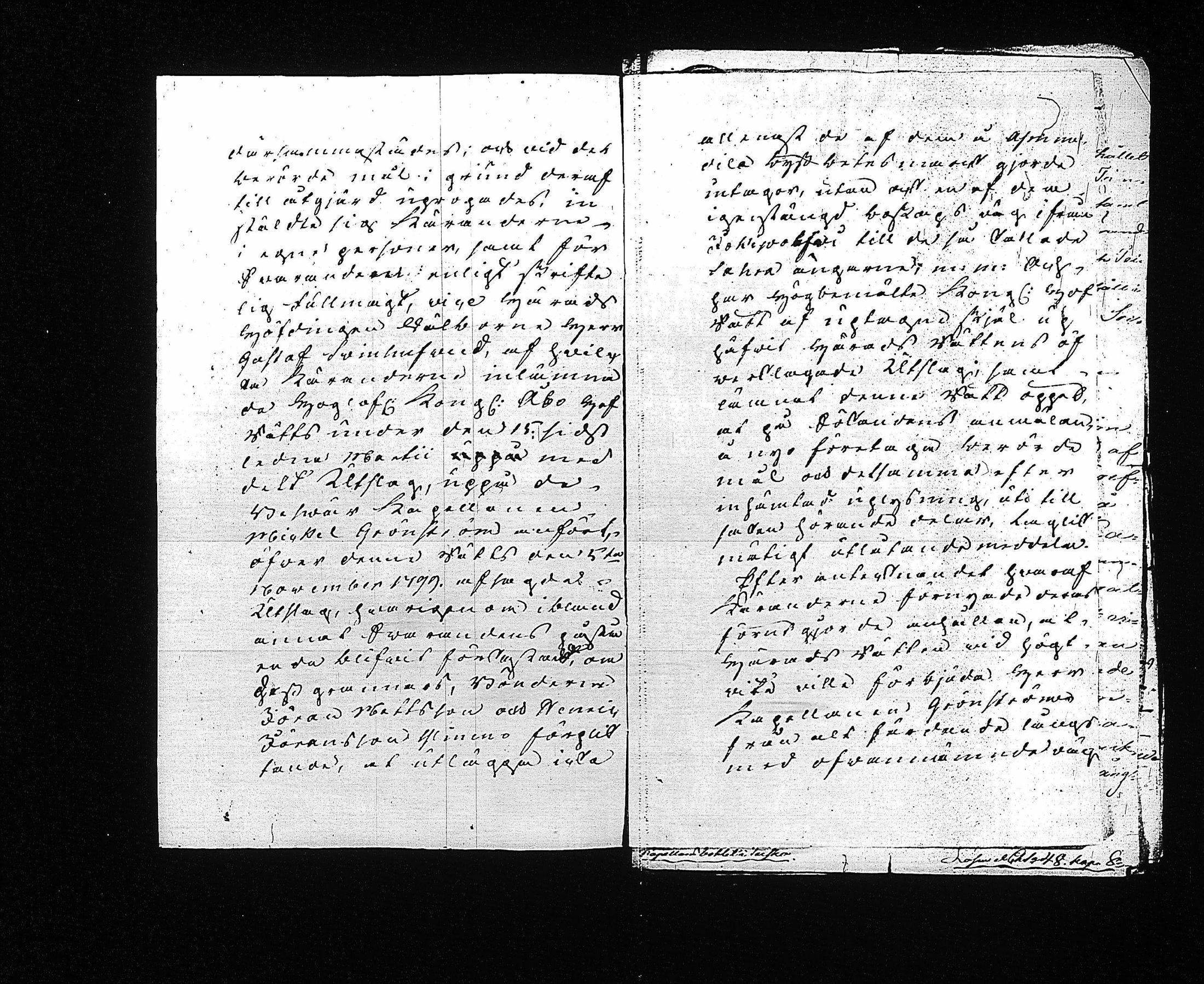 [ ../kirjat/Kirkonkirjat/teisko/asiakirjoja_1779-1860_tk197/kuvat/97.jpg ]