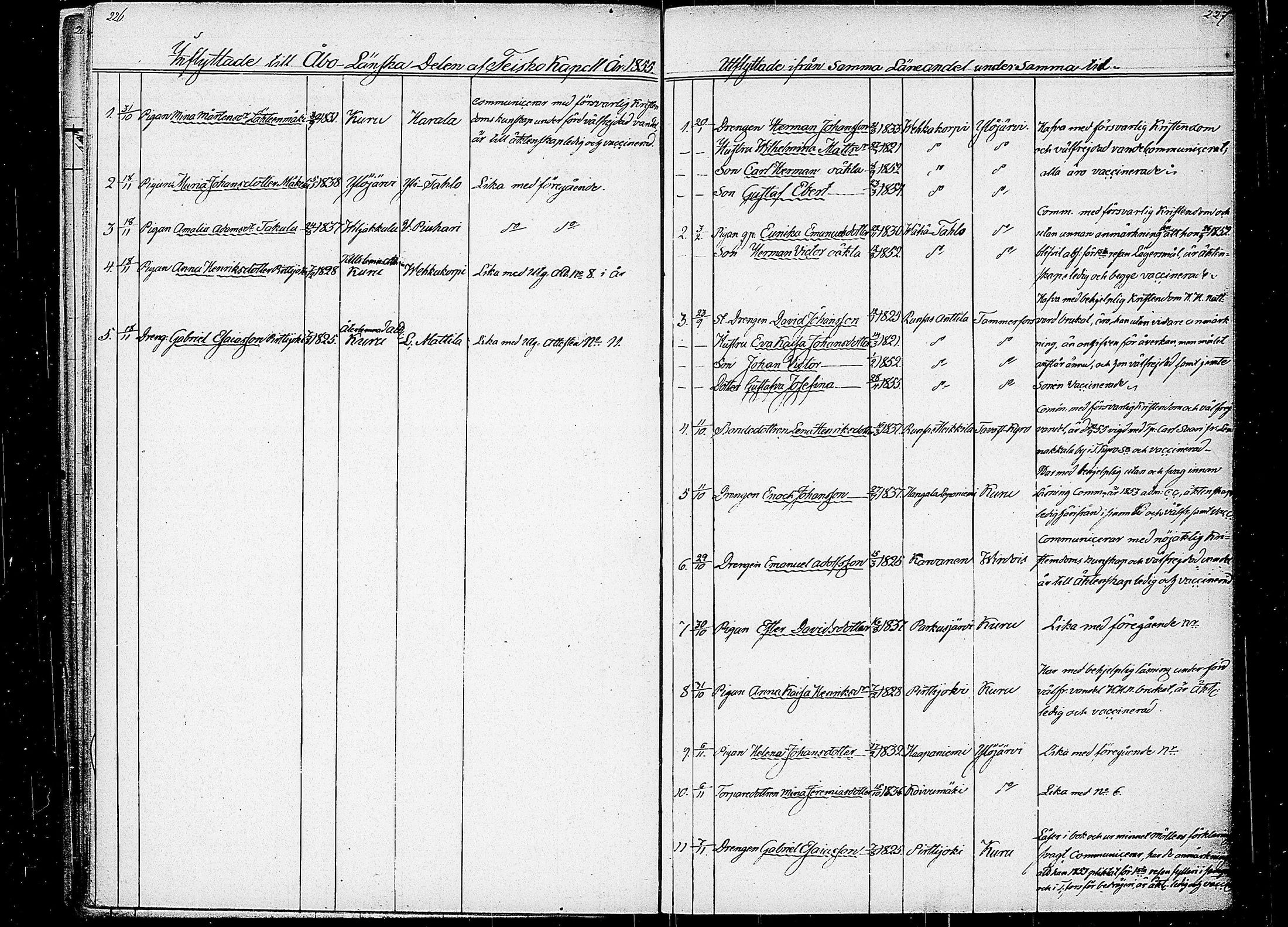 [ ../kirjat/Kirkonkirjat/teisko/muuttaneet_1846-1880_tk194/kuvat/110.jpg ]