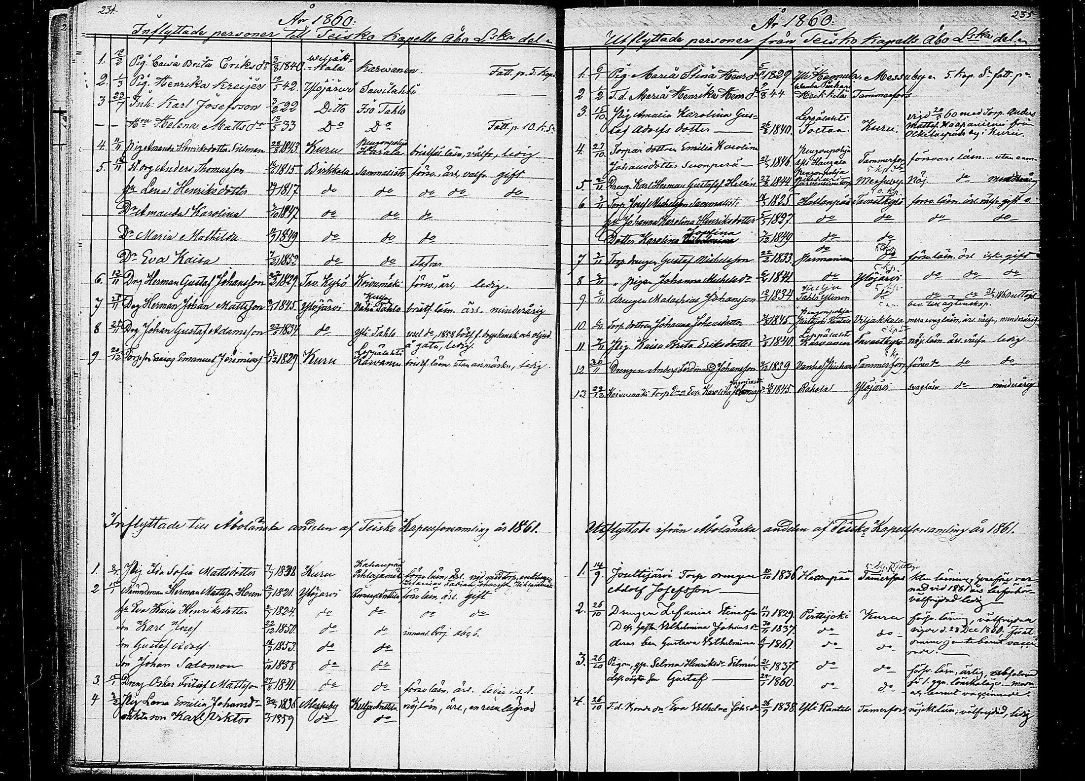 [ ../kirjat/Kirkonkirjat/teisko/muuttaneet_1846-1880_tk194/kuvat/114.jpg ]
