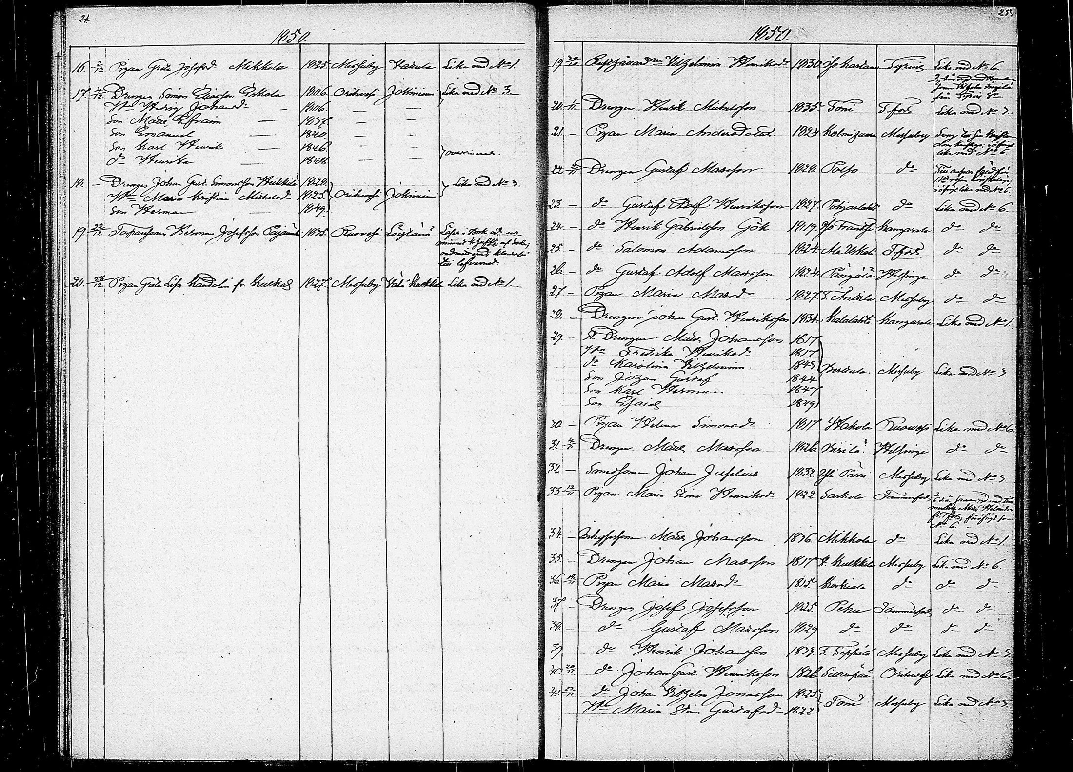 [ ../kirjat/Kirkonkirjat/teisko/muuttaneet_1846-1880_tk194/kuvat/17.jpg ]