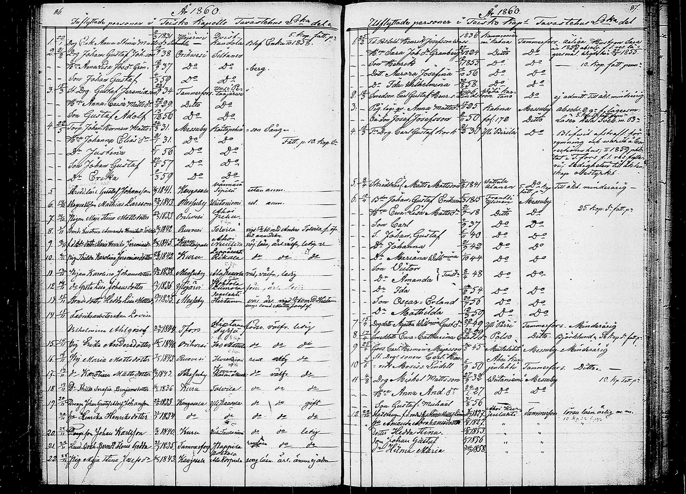 [ ../kirjat/Kirkonkirjat/teisko/muuttaneet_1846-1880_tk194/kuvat/44.jpg ]