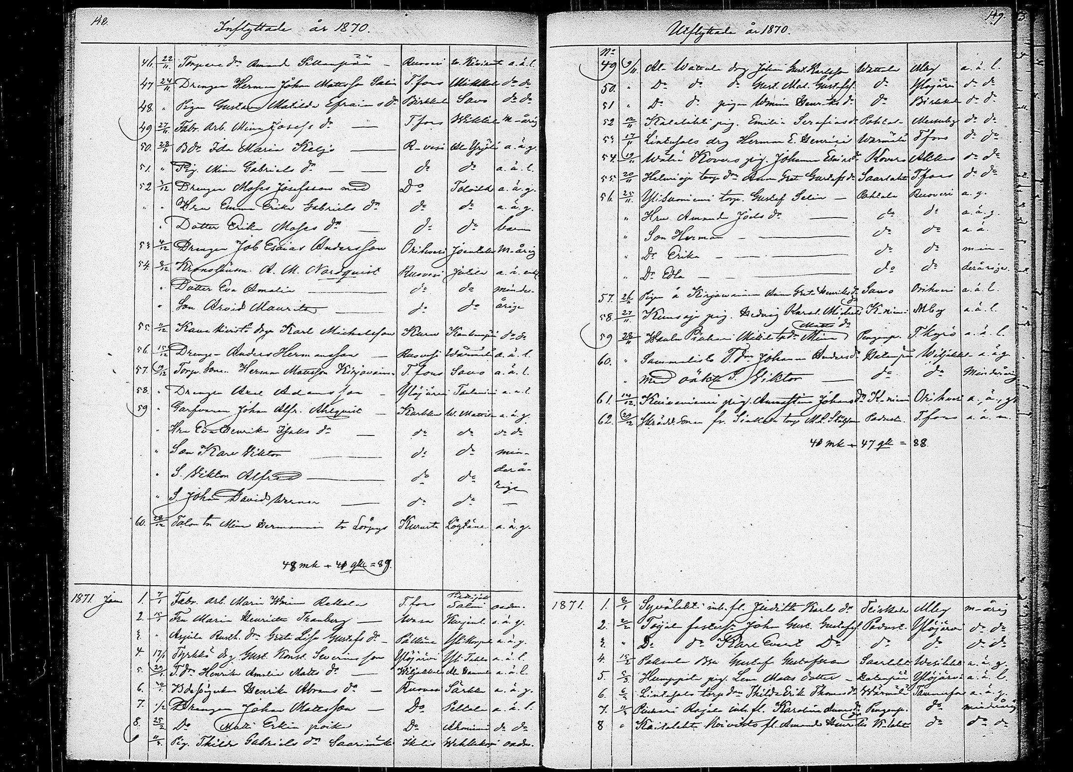[ ../kirjat/Kirkonkirjat/teisko/muuttaneet_1846-1880_tk194/kuvat/74.jpg ]