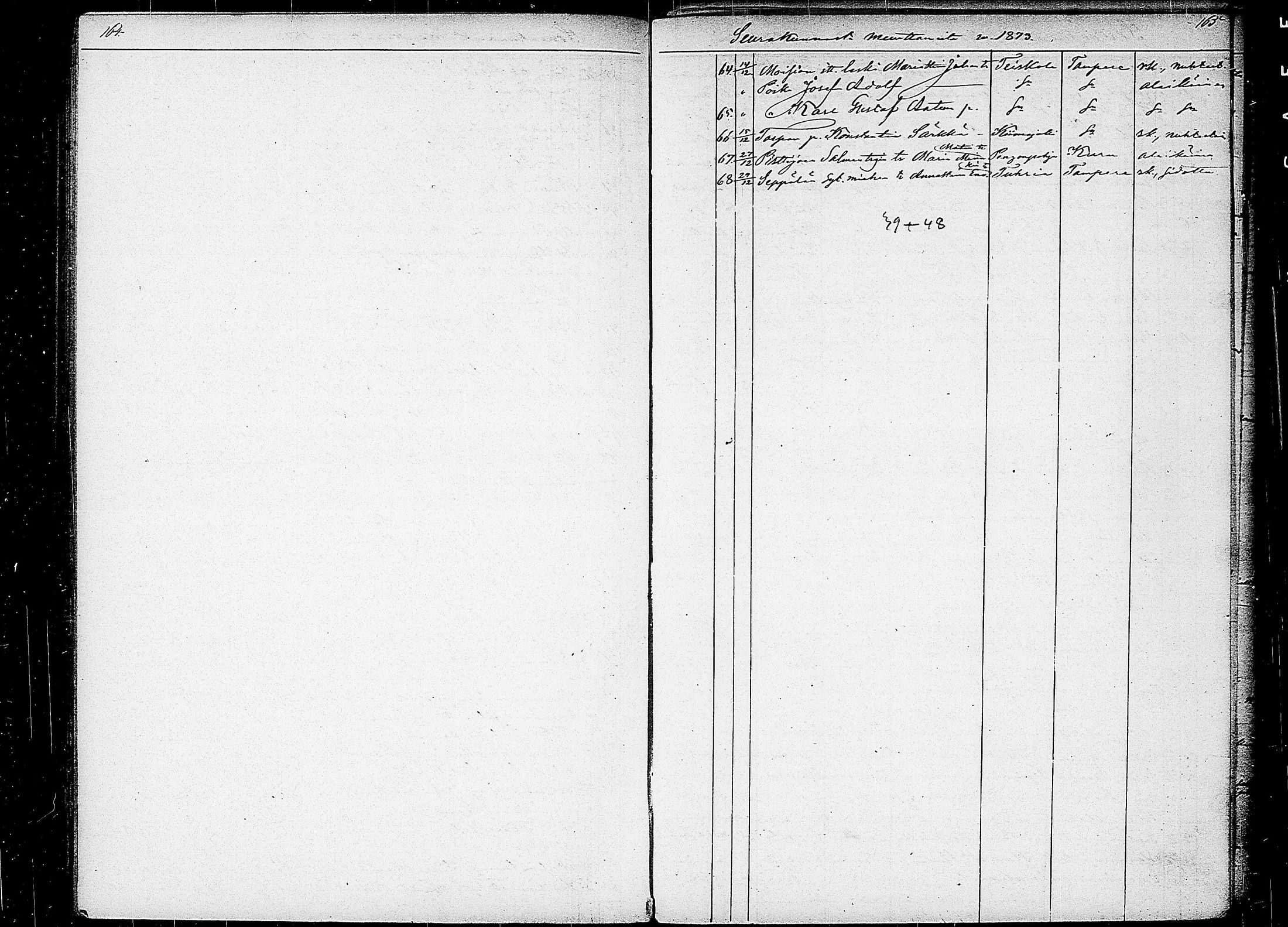 [ ../kirjat/Kirkonkirjat/teisko/muuttaneet_1846-1880_tk194/kuvat/82.jpg ]