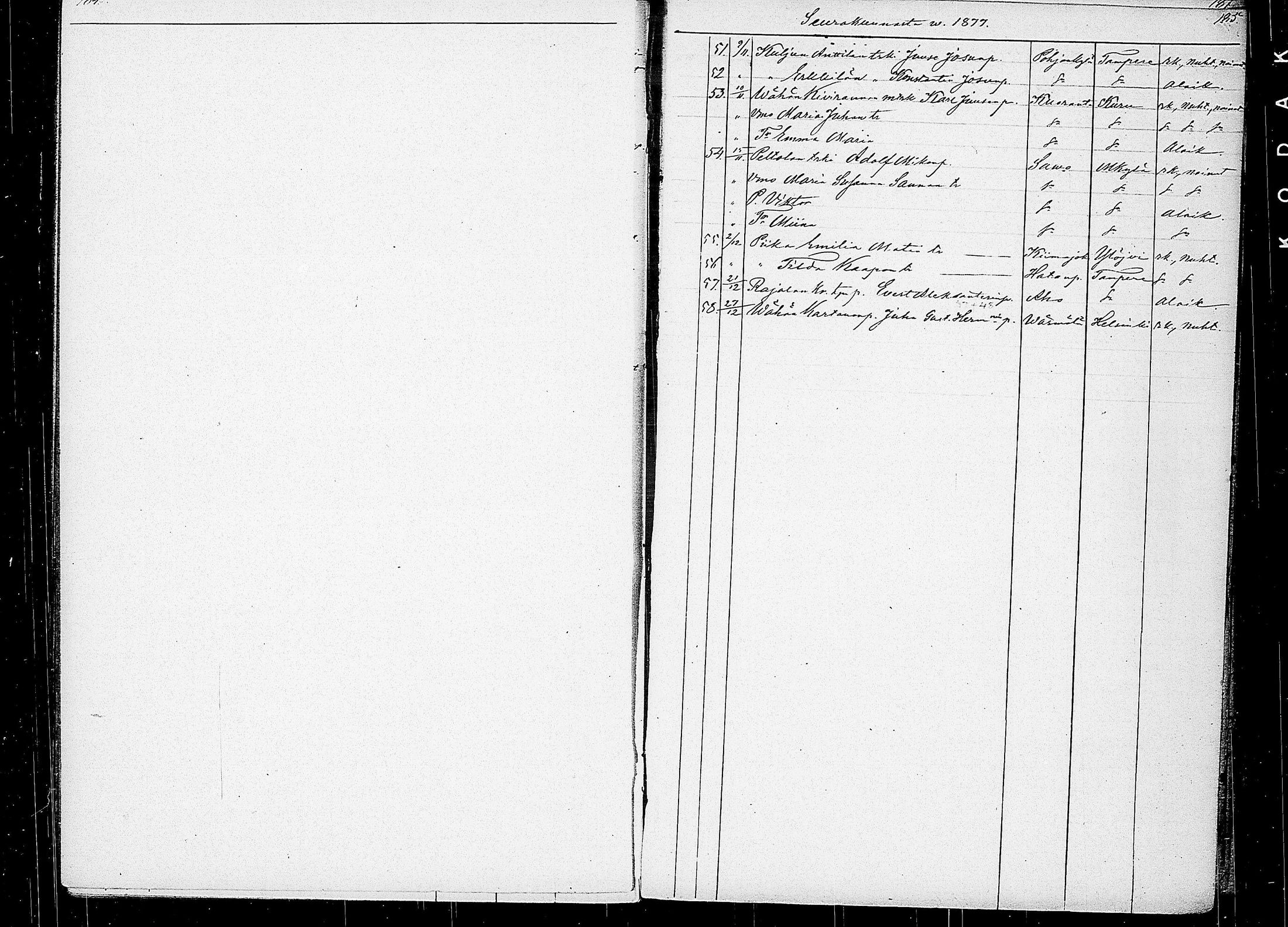 [ ../kirjat/Kirkonkirjat/teisko/muuttaneet_1846-1880_tk194/kuvat/92.jpg ]
