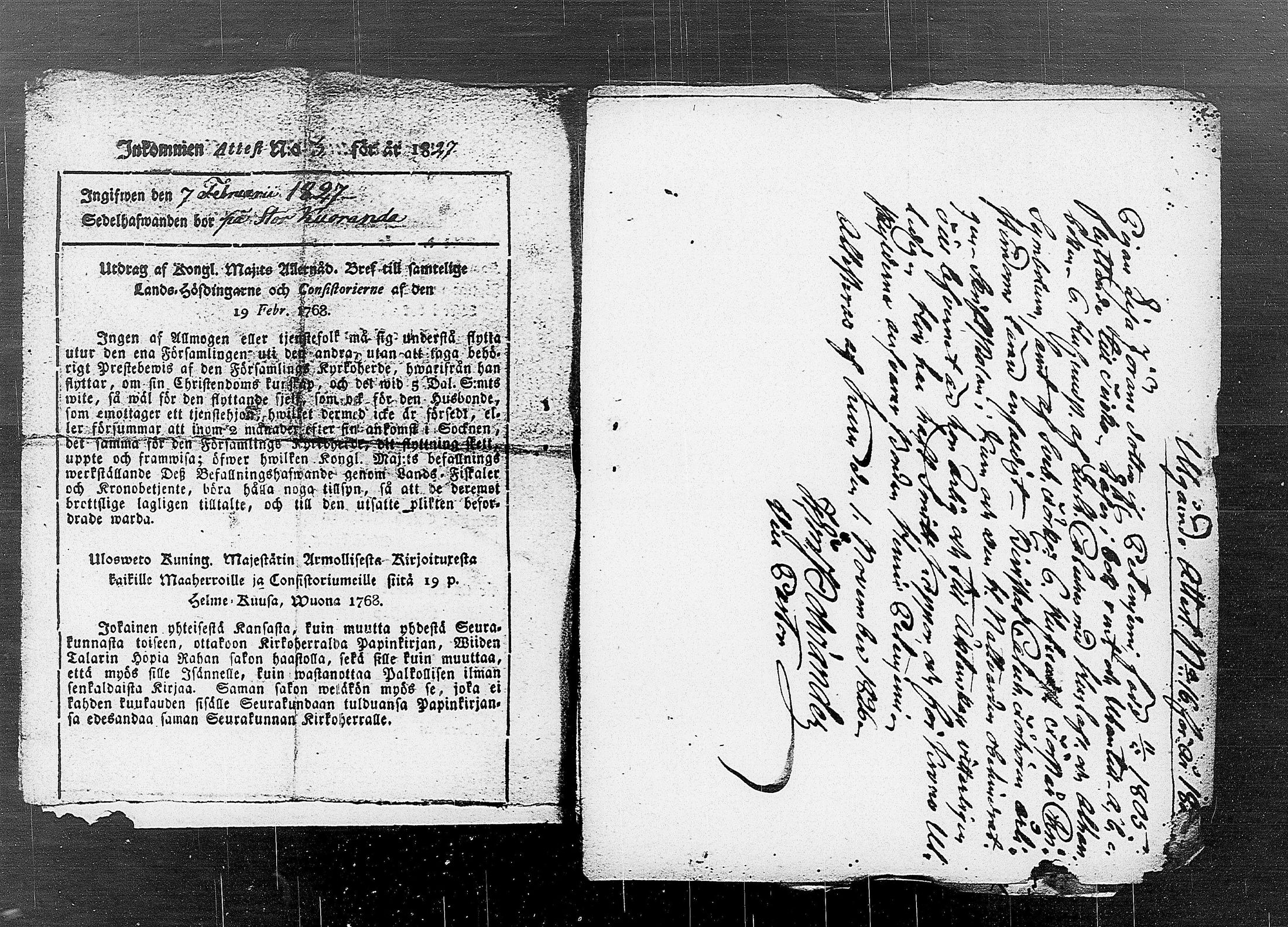[ ../kirjat/Kirkonkirjat/teisko/muuttokirjoja_1808-1833_tk194/kuvat/120.jpg ]