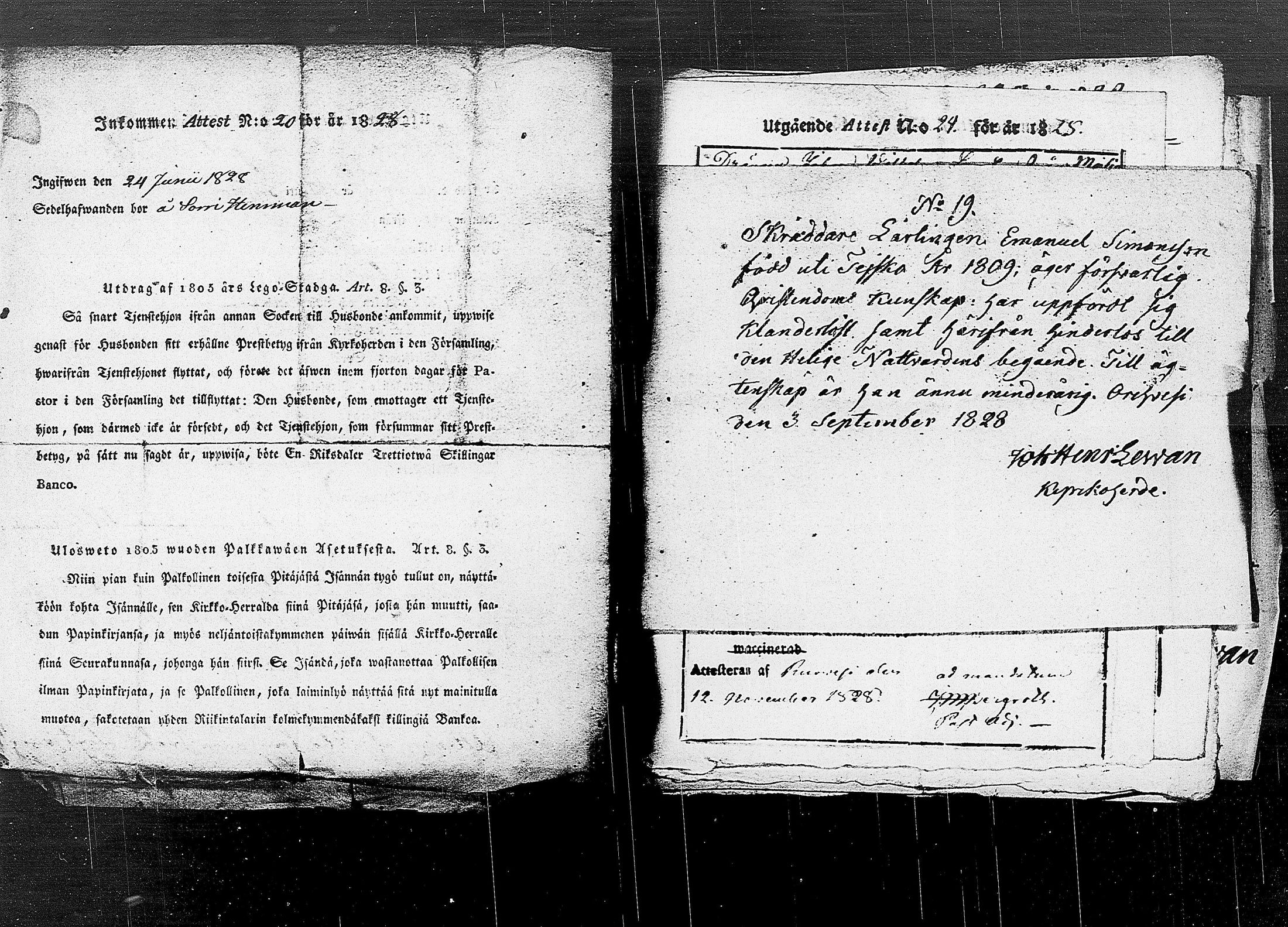 [ ../kirjat/Kirkonkirjat/teisko/muuttokirjoja_1808-1833_tk194/kuvat/164.jpg ]
