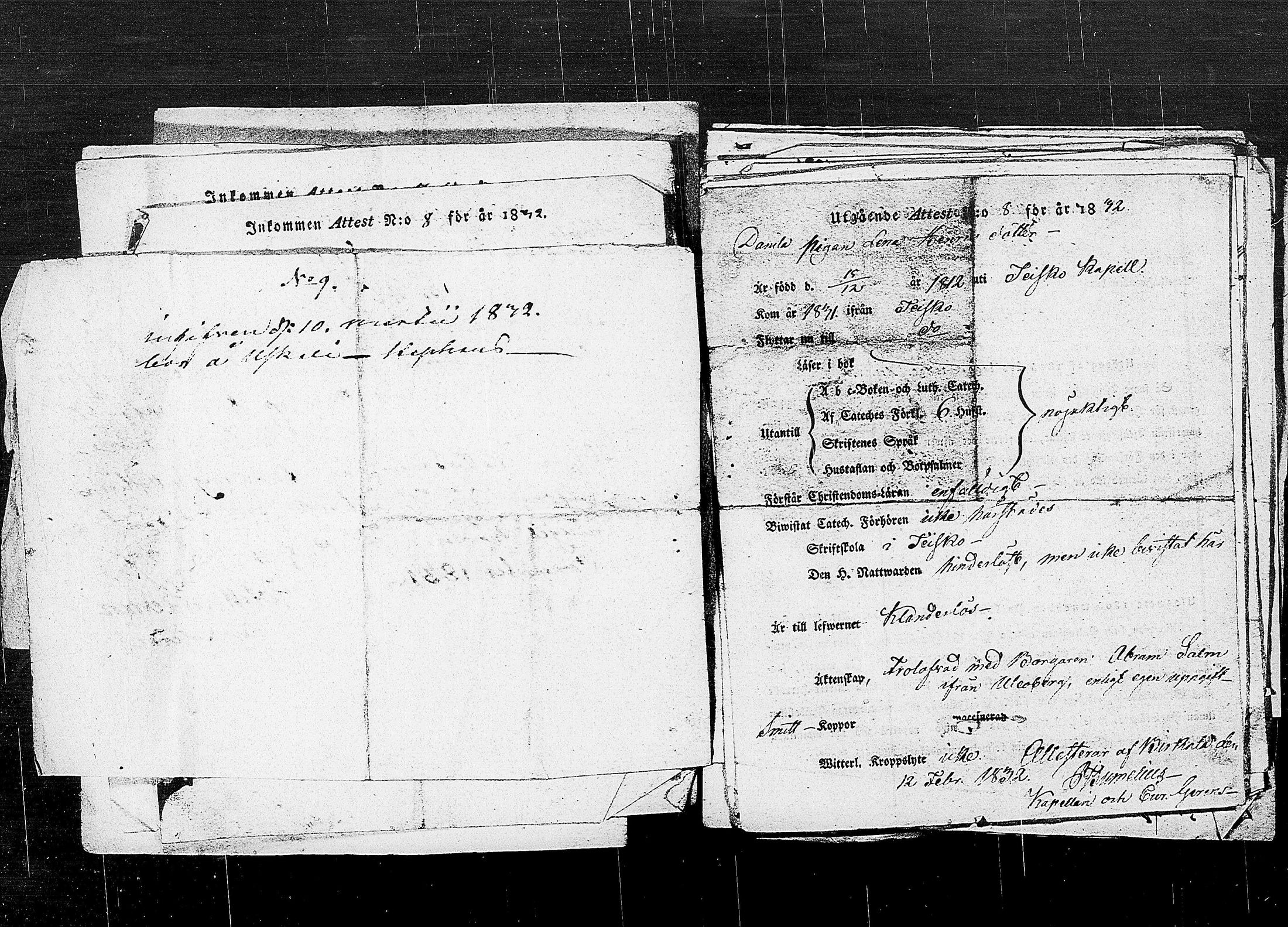 [ ../kirjat/Kirkonkirjat/teisko/muuttokirjoja_1808-1833_tk194/kuvat/297.jpg ]