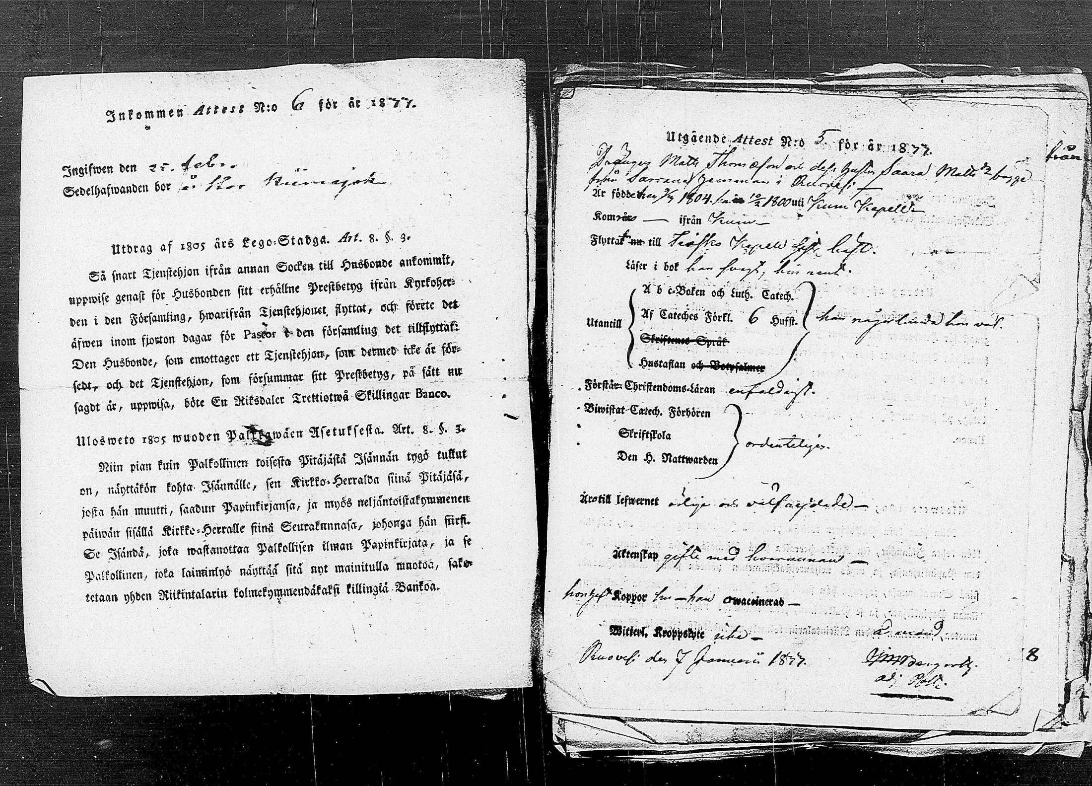 [ ../kirjat/Kirkonkirjat/teisko/muuttokirjoja_1808-1833_tk194/kuvat/318.jpg ]