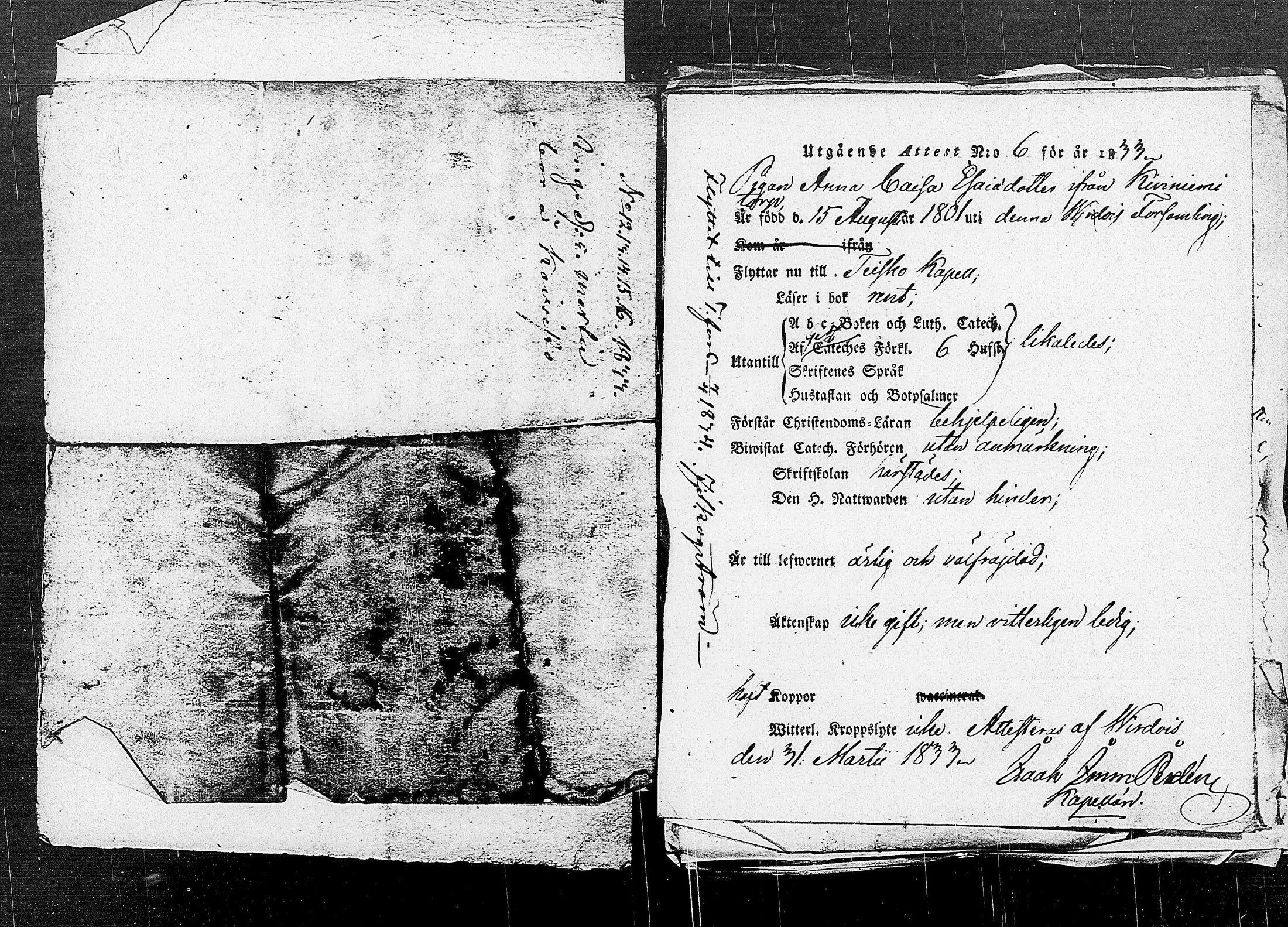 [ ../kirjat/Kirkonkirjat/teisko/muuttokirjoja_1808-1833_tk194/kuvat/322.jpg ]