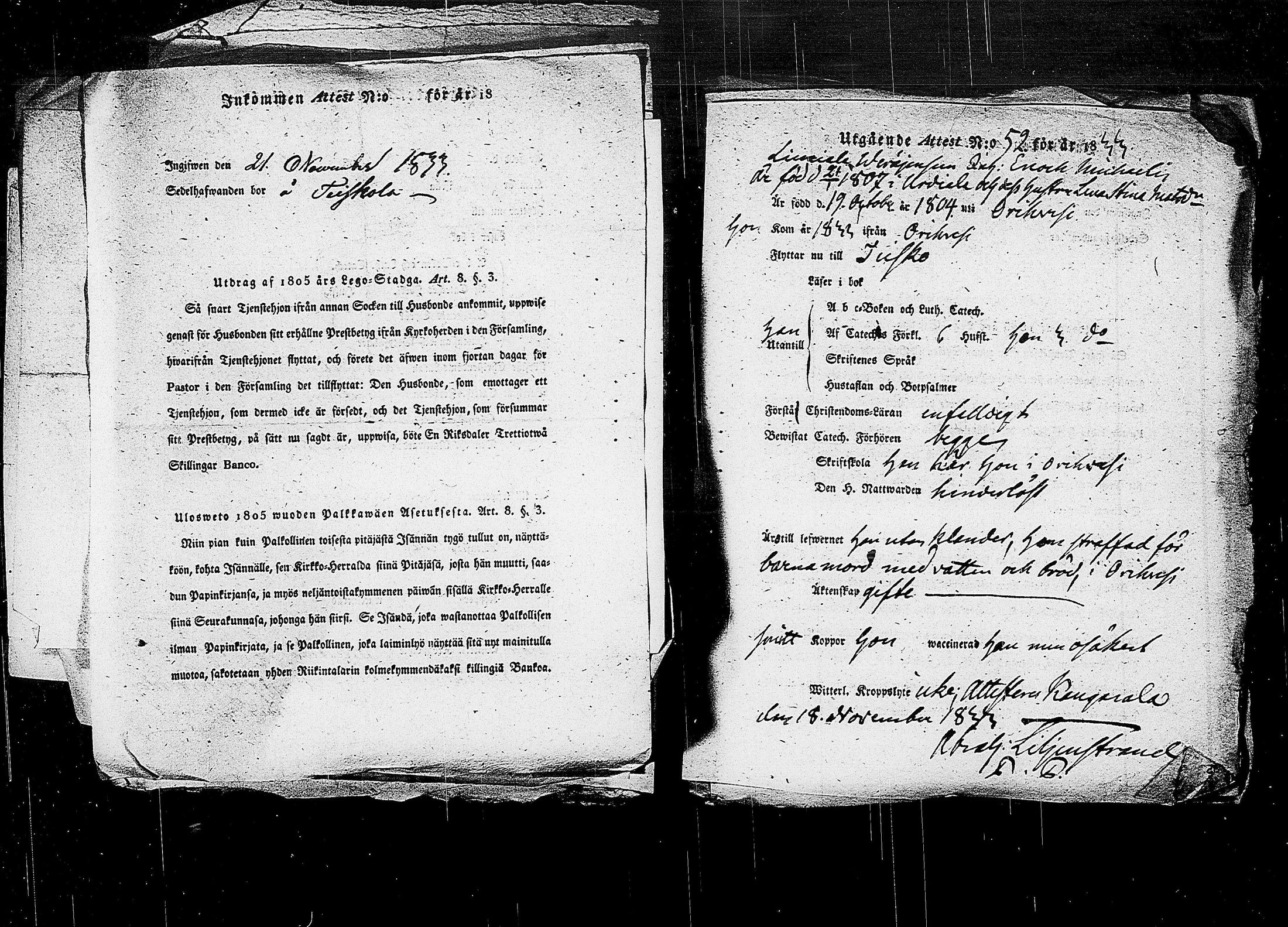 [ ../kirjat/Kirkonkirjat/teisko/muuttokirjoja_1808-1833_tk194/kuvat/335.jpg ]