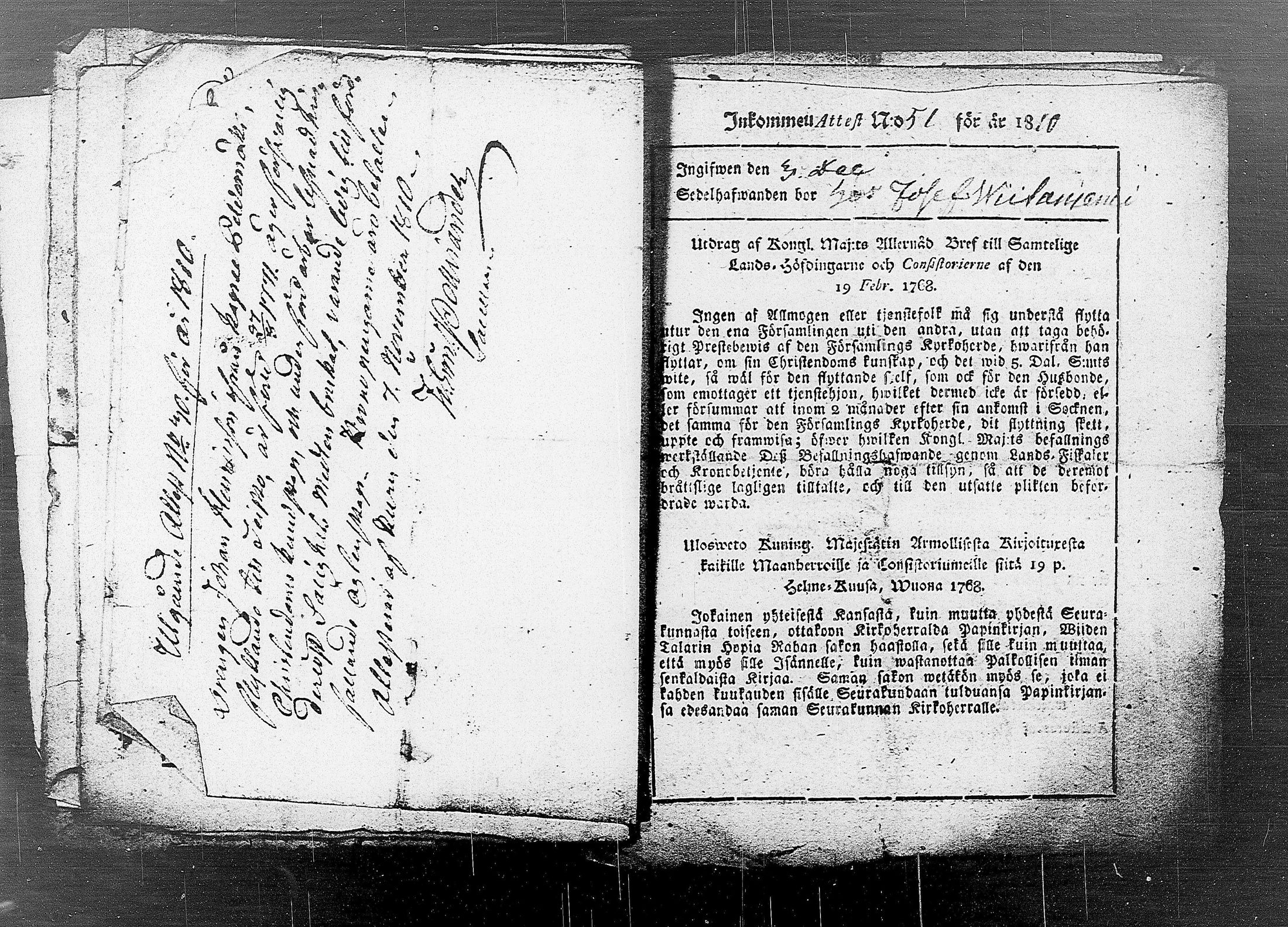 [ ../kirjat/Kirkonkirjat/teisko/muuttokirjoja_1808-1833_tk194/kuvat/35.jpg ]