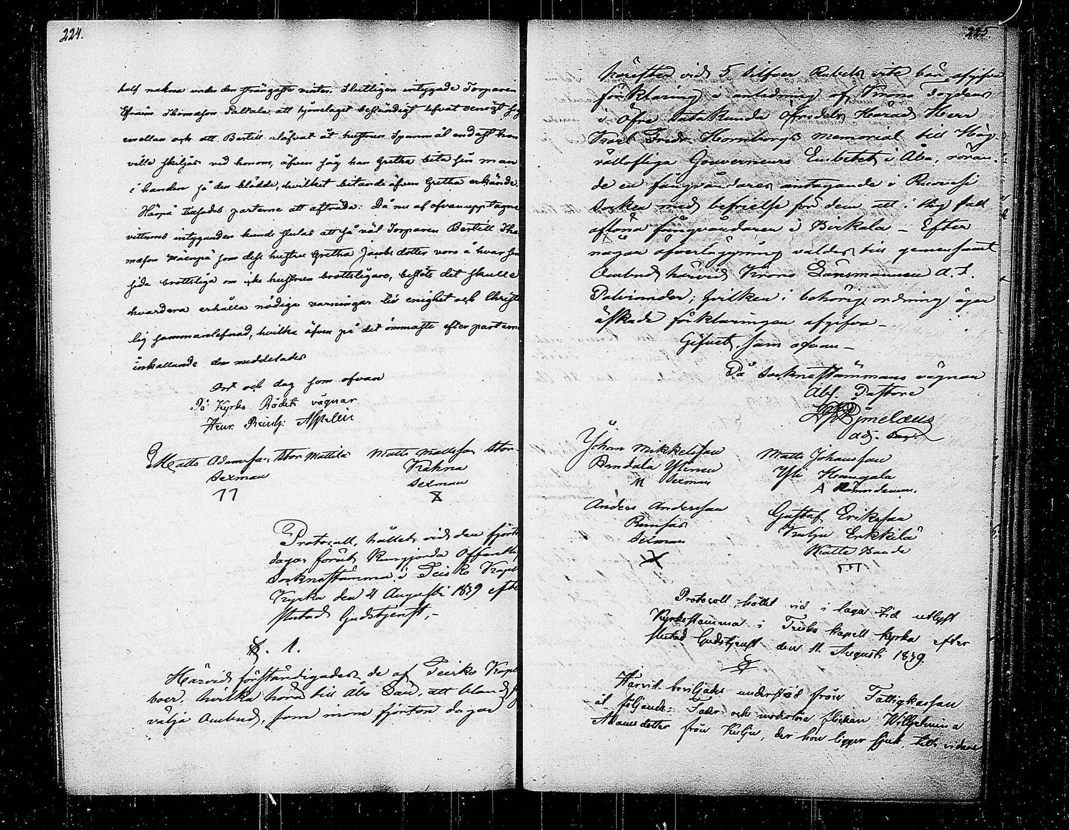[ ../kirjat/Kirkonkirjat/teisko/pitajankokouksia_1810-1840_tk195/kuvat/118.jpg ]