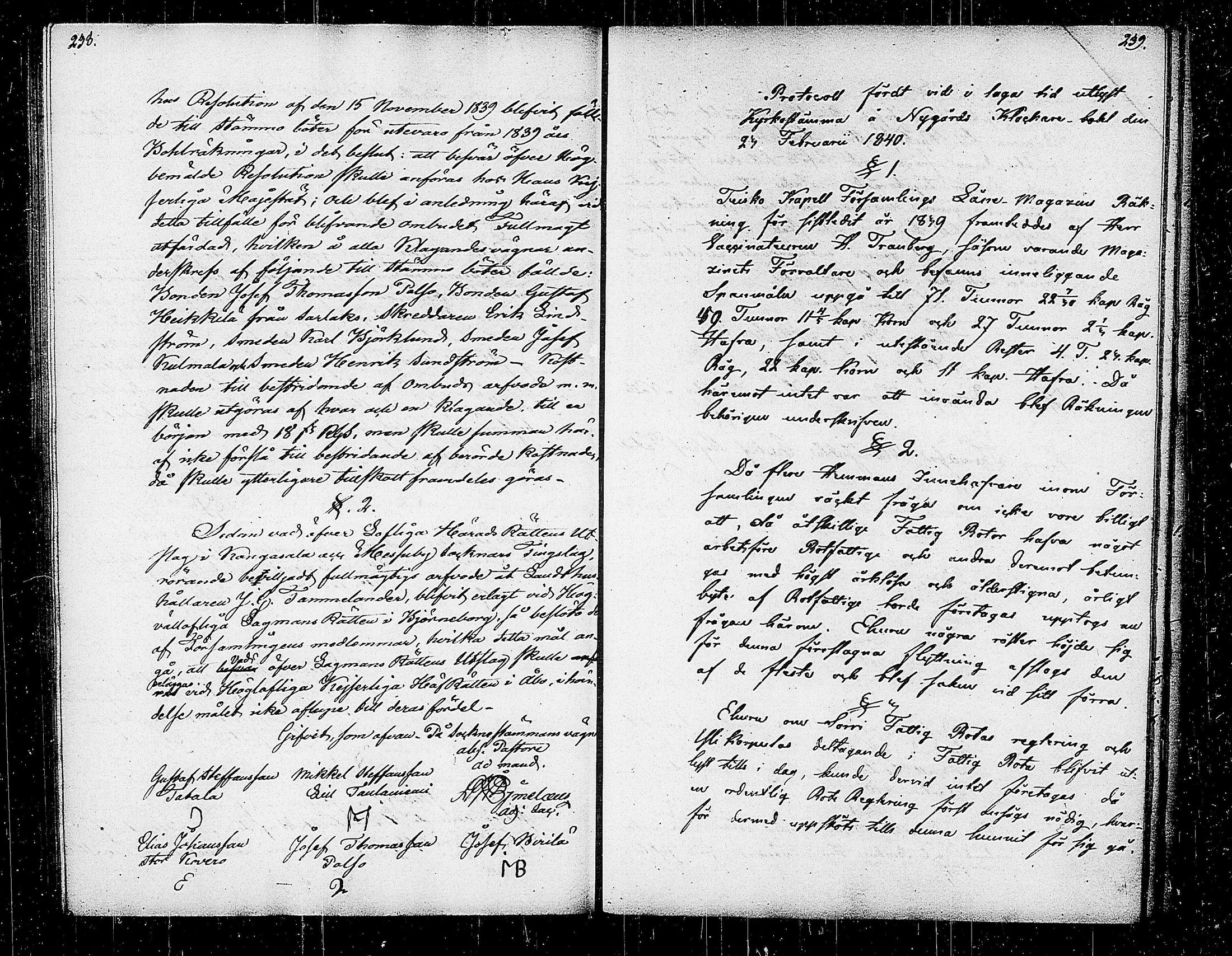 [ ../kirjat/Kirkonkirjat/teisko/pitajankokouksia_1810-1840_tk195/kuvat/125.jpg ]
