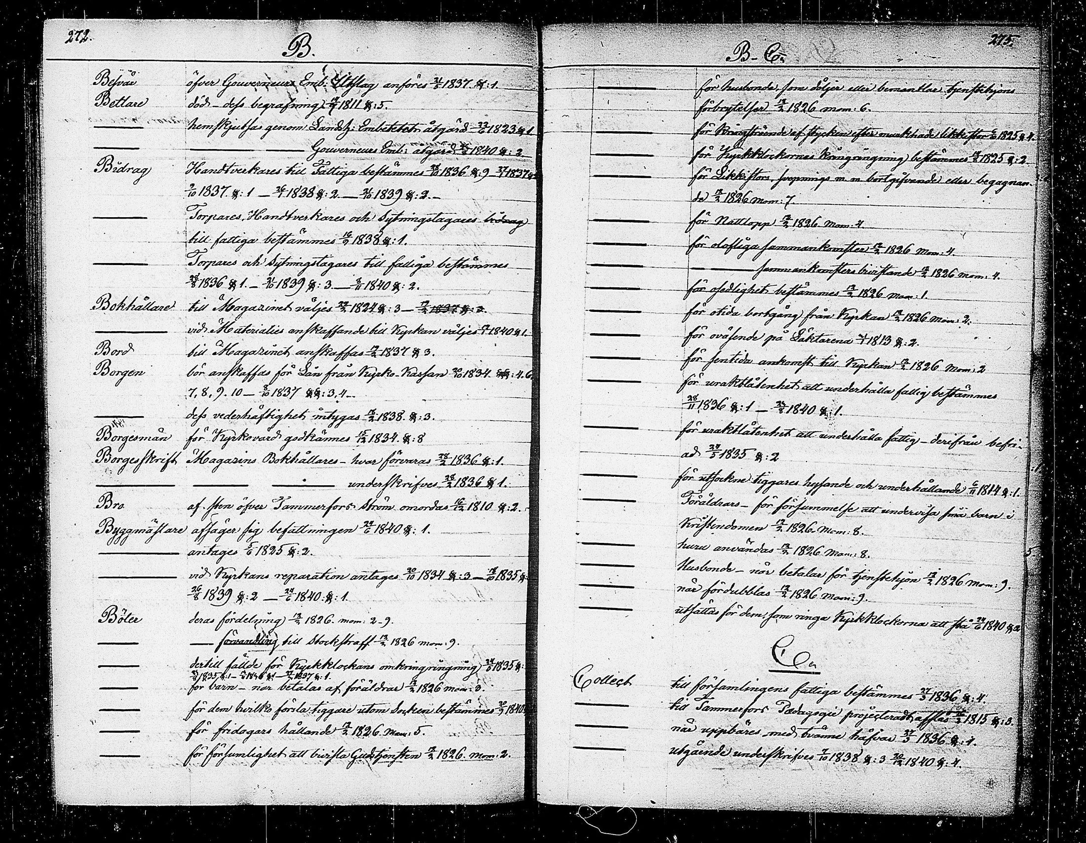 [ ../kirjat/Kirkonkirjat/teisko/pitajankokouksia_1810-1840_tk195/kuvat/141.jpg ]