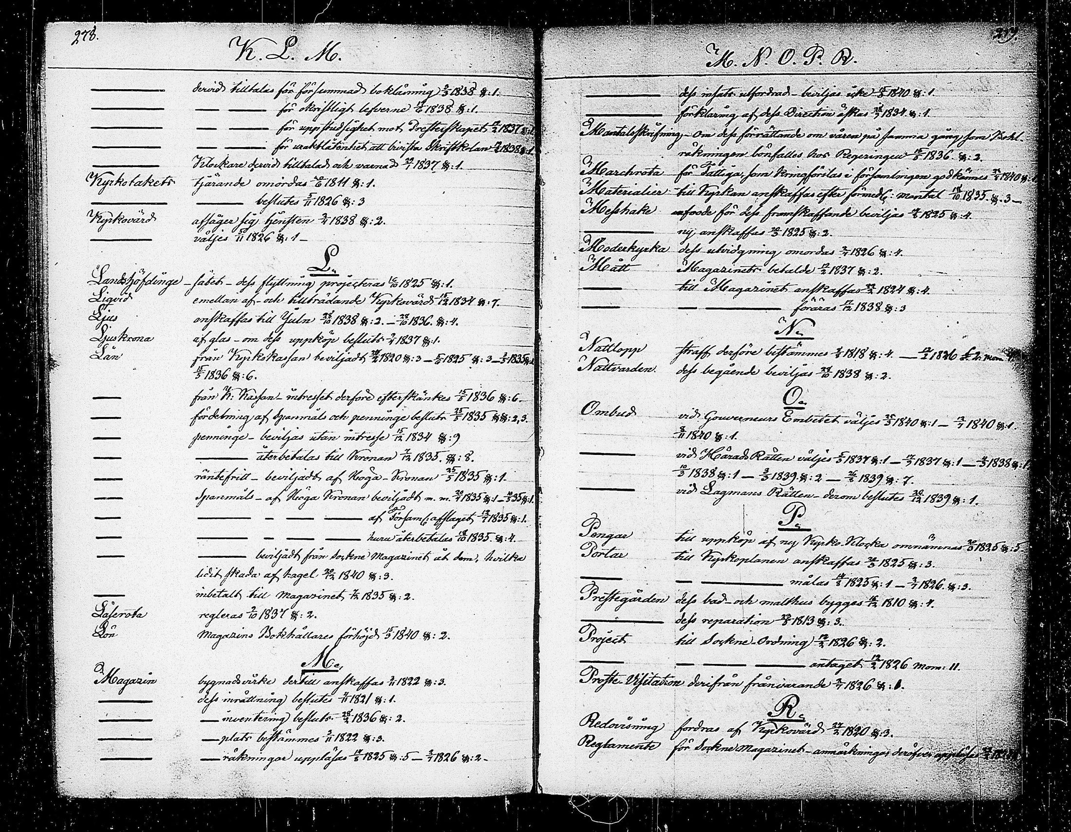 [ ../kirjat/Kirkonkirjat/teisko/pitajankokouksia_1810-1840_tk195/kuvat/143.jpg ]