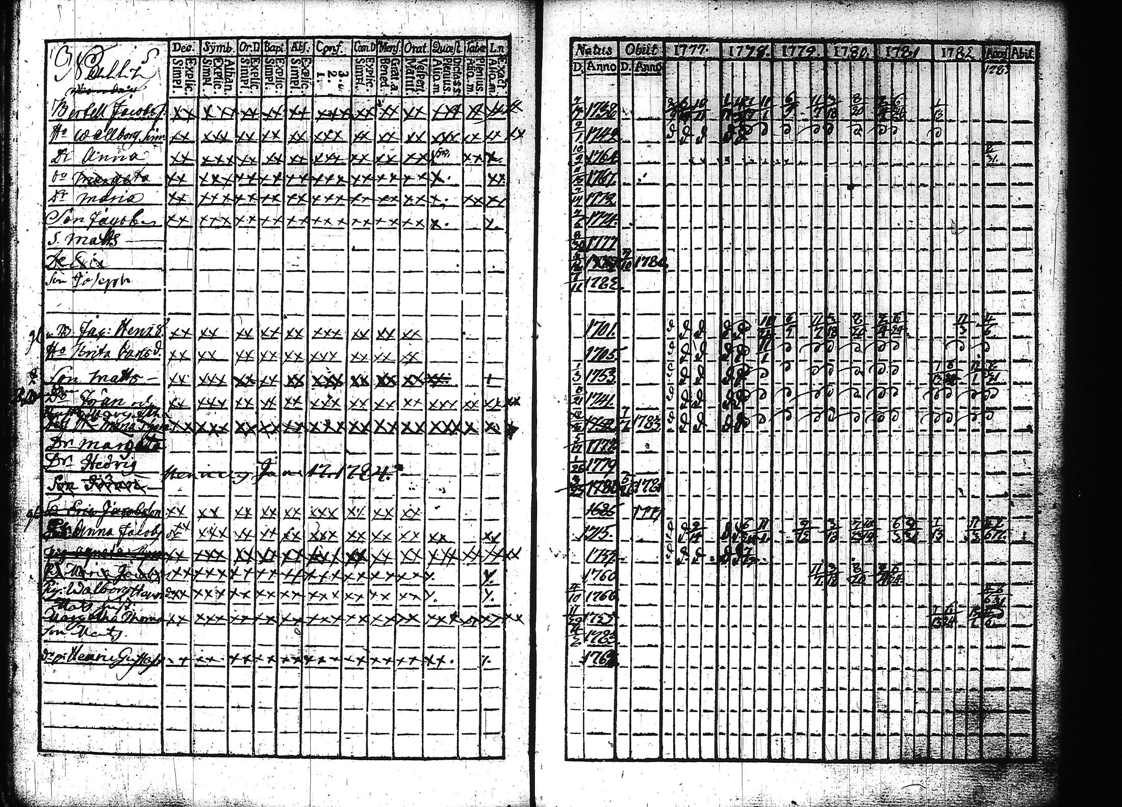 [ kuvat/185.jpg ]
