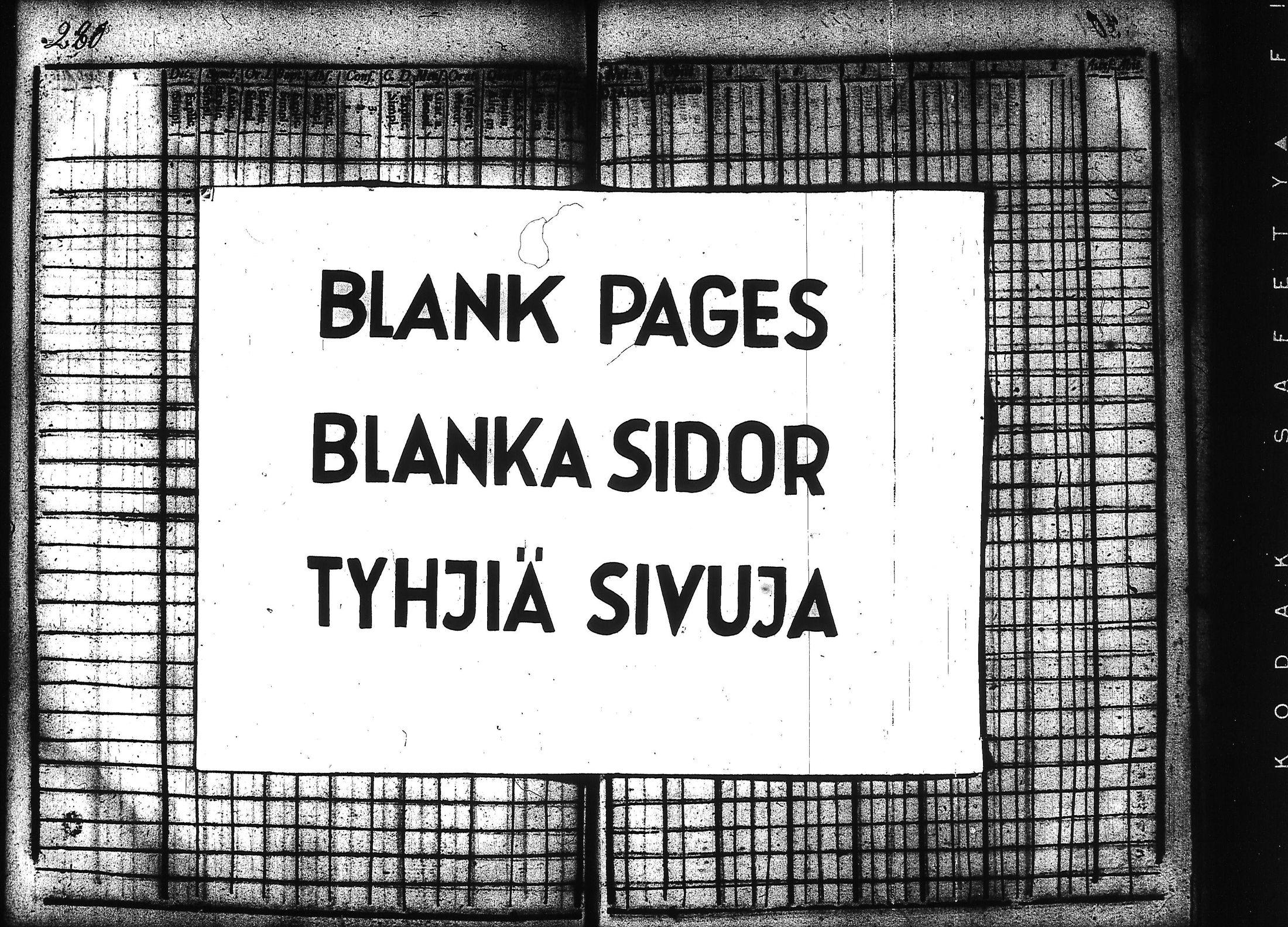 [ ../kirjat/Kirkonkirjat/teisko/rippikirja_1807-1812_hp_tk188-189/kuvat/294.jpg ]